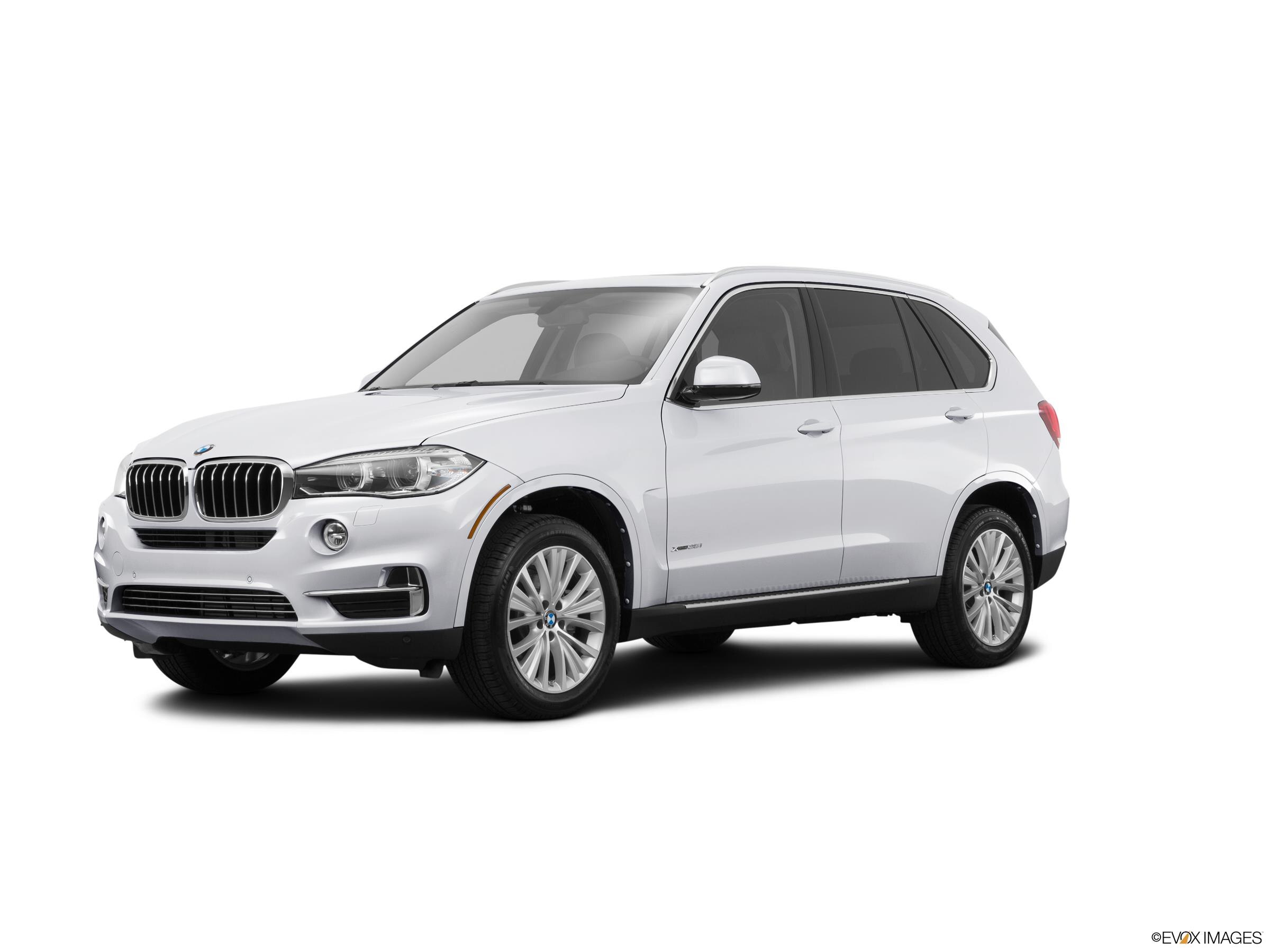 2016 bmw x5 on sale hybrid for sale