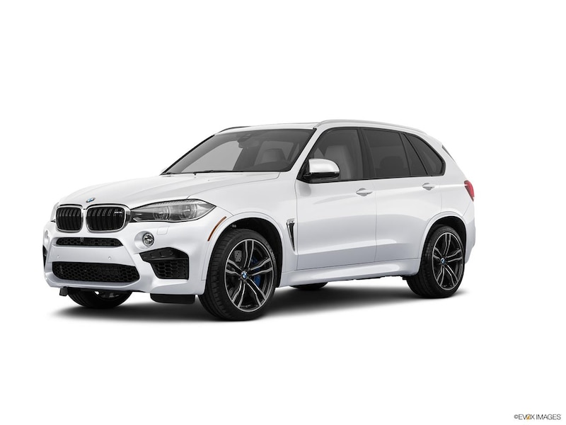 2018 BMW X5 Plug In Hybrid Research, Photos, Specs and Expertise