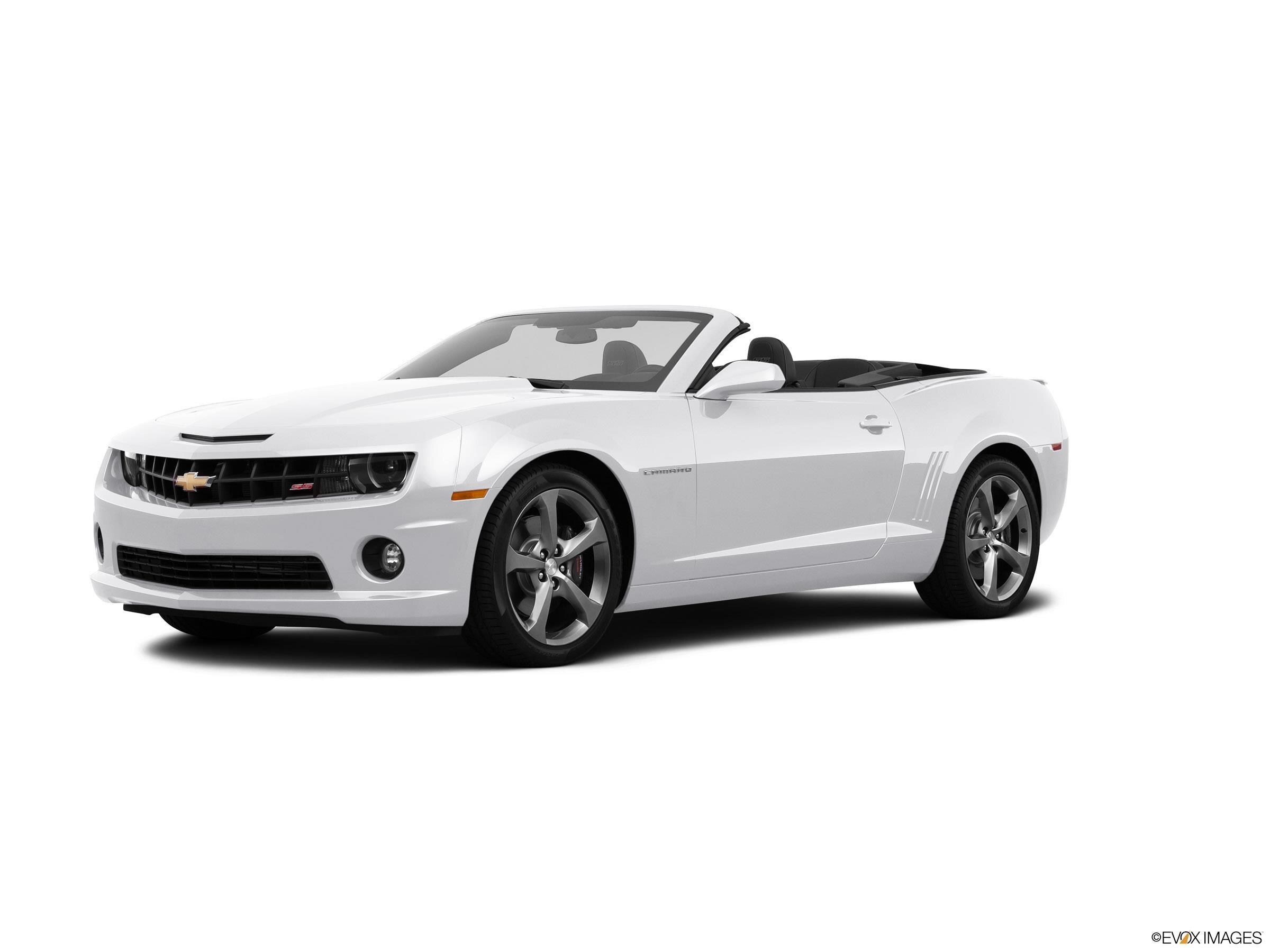 洋書 Camaro: Fifty Years of Chevy Performance Camaro: Fifty Years of Chevy Performance: Mueller, Mike