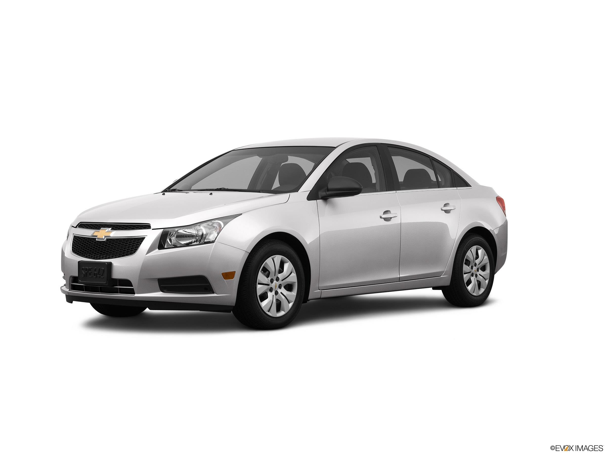 2012 Chevrolet Cruze Research photos specs and expertise CarMax