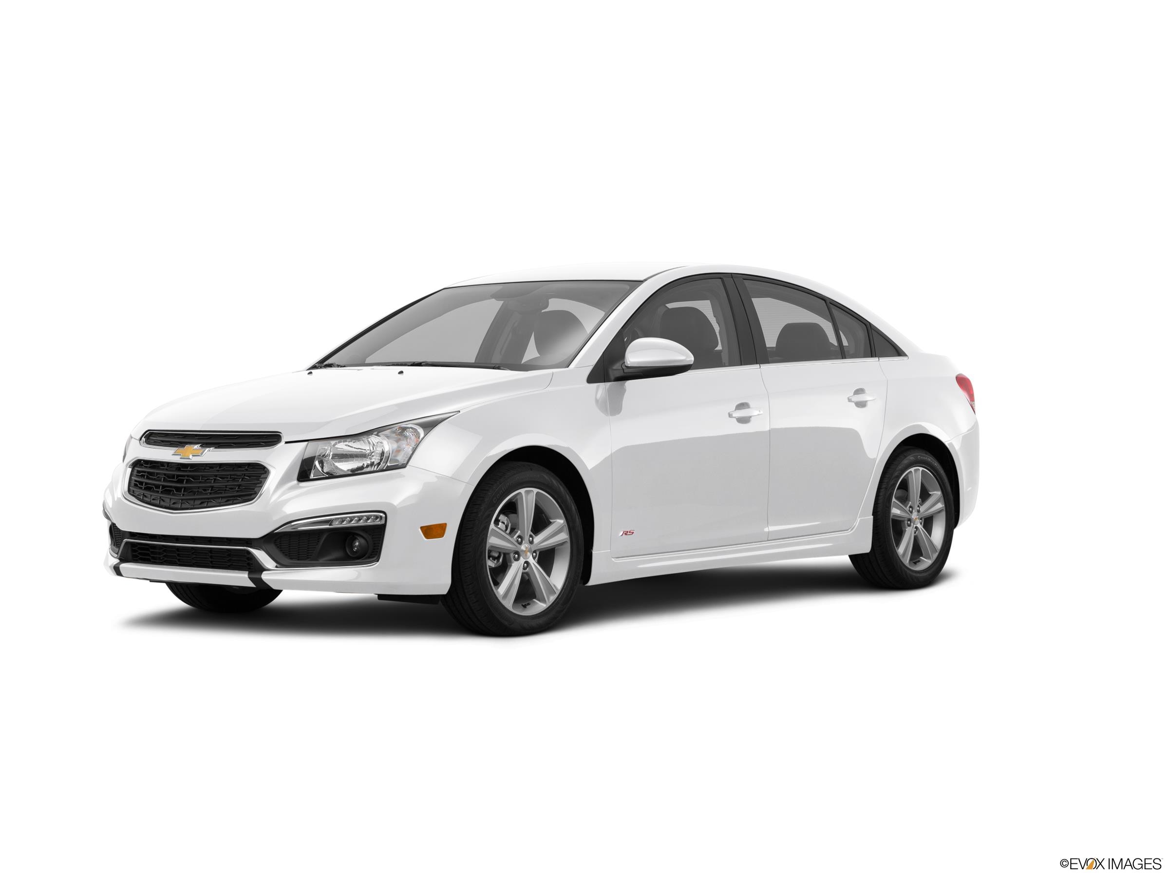 2016 Chevrolet Cruze Limited Research Photos Specs and Expertise