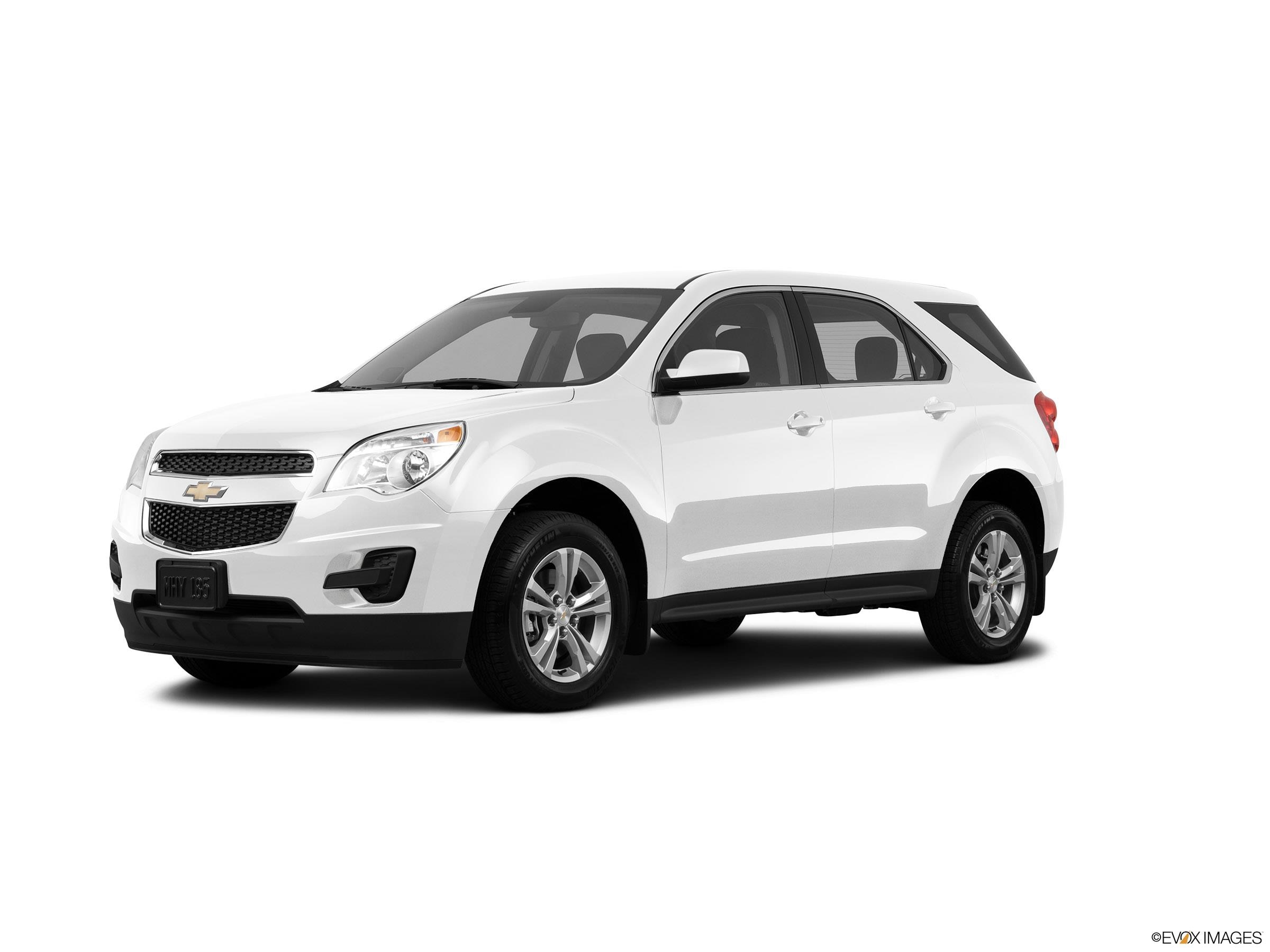 2013 Chevrolet Equinox Research photos specs and expertise CarMax