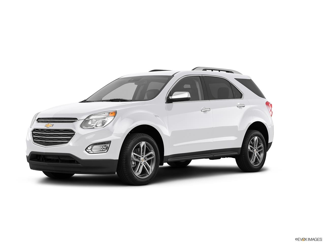 2017 chevy deals equinox hitch