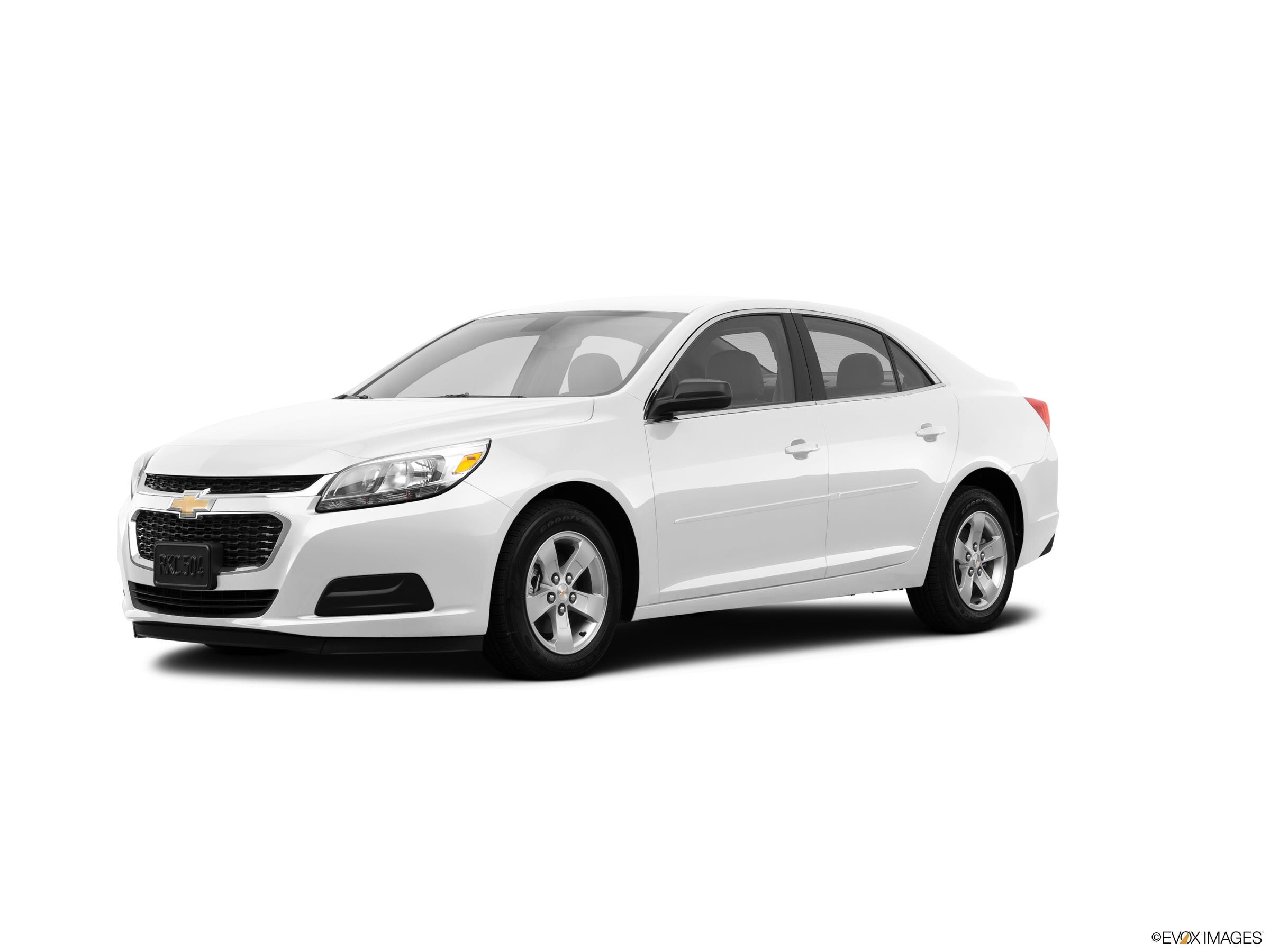 2014 Chevrolet Malibu Research photos specs and expertise CarMax