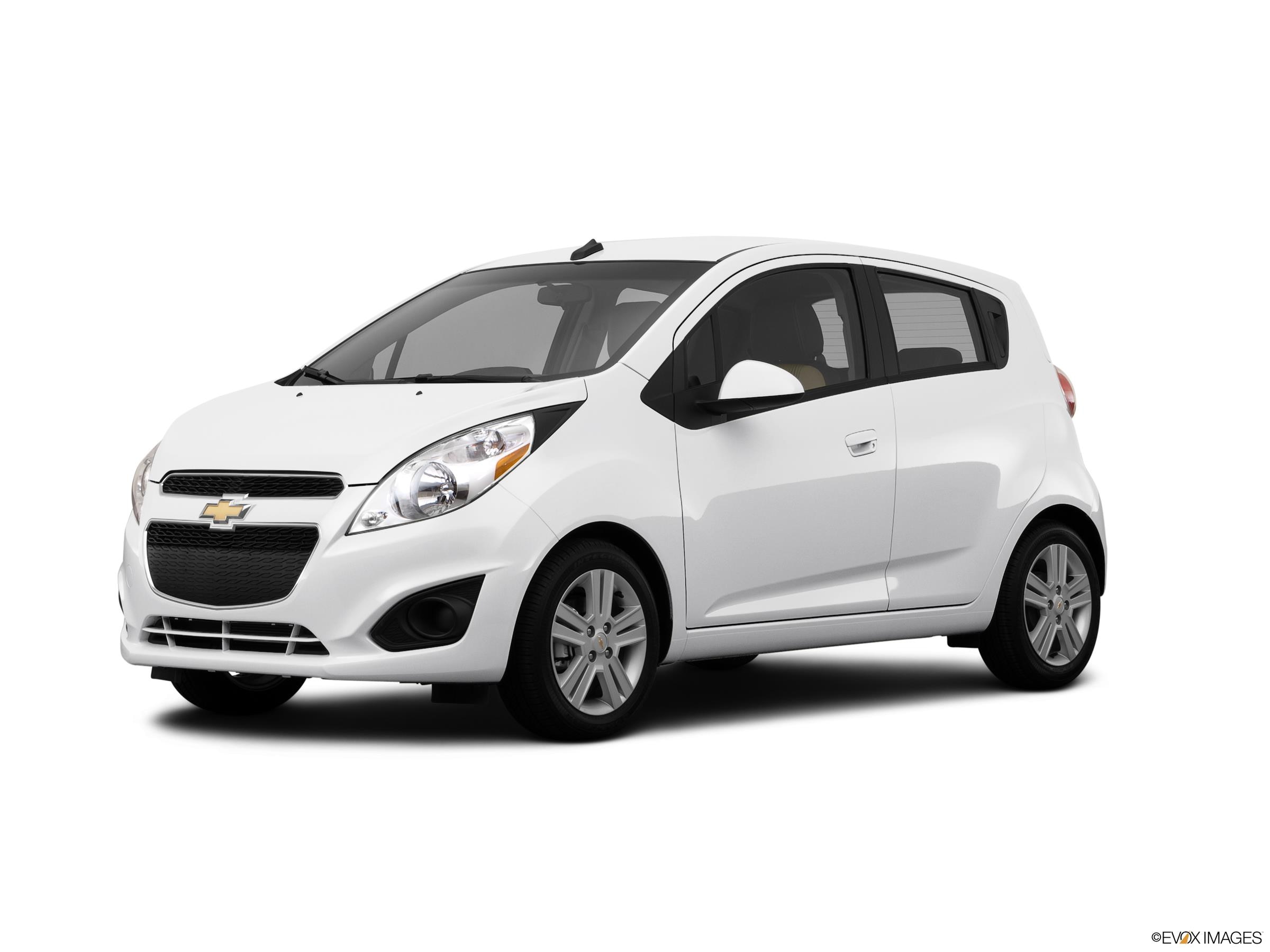 2014 Chevrolet Spark review, photos & specs | CarMax 2014 Chevrolet Spark review, photos & specs | CarMax