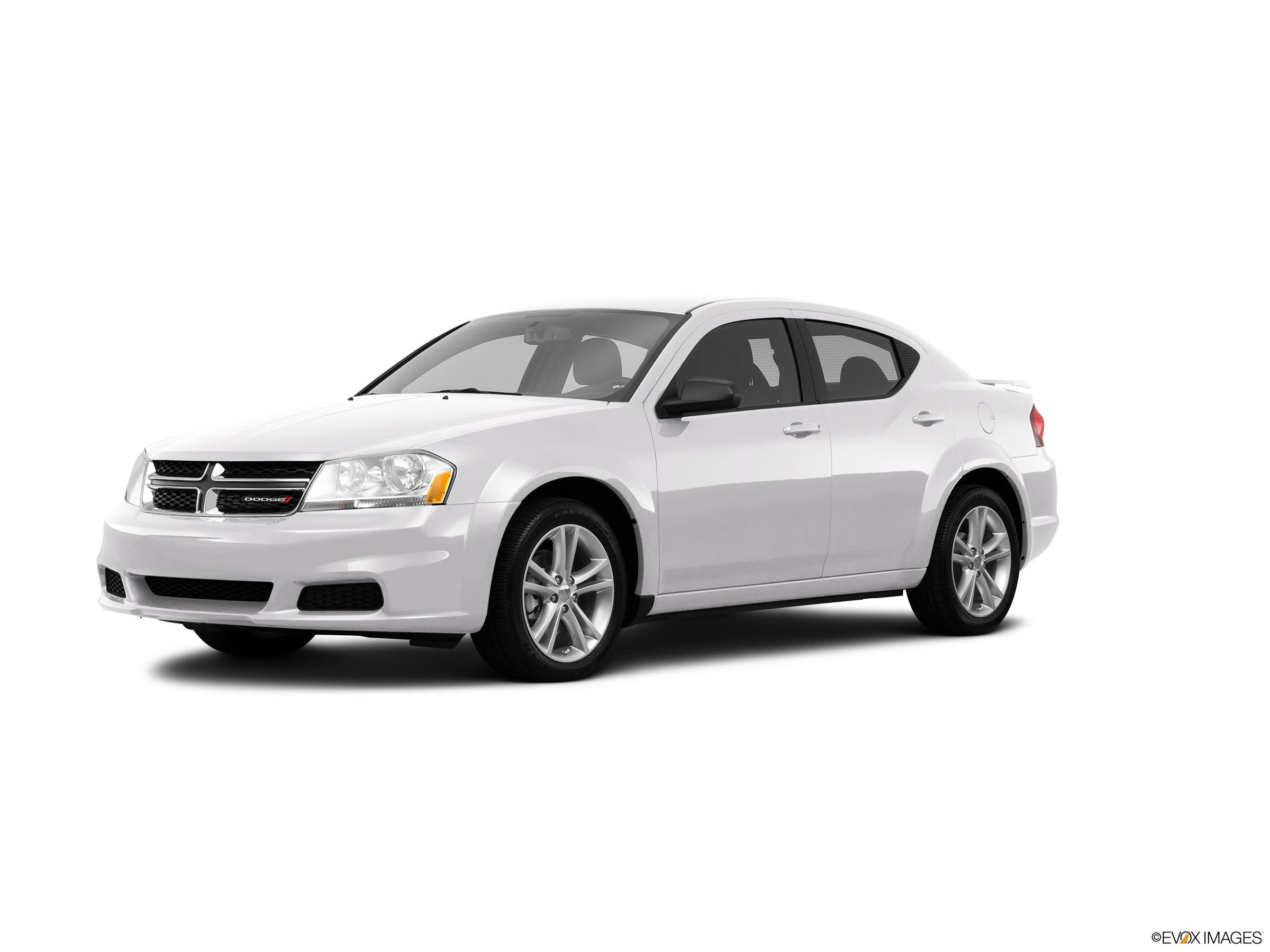 2013 Dodge Avenger Research photos specs and expertise CarMax