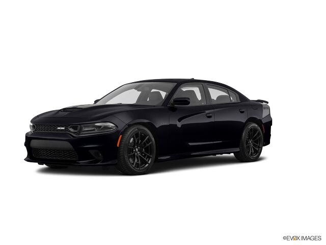 2020 dodge deals charger rt