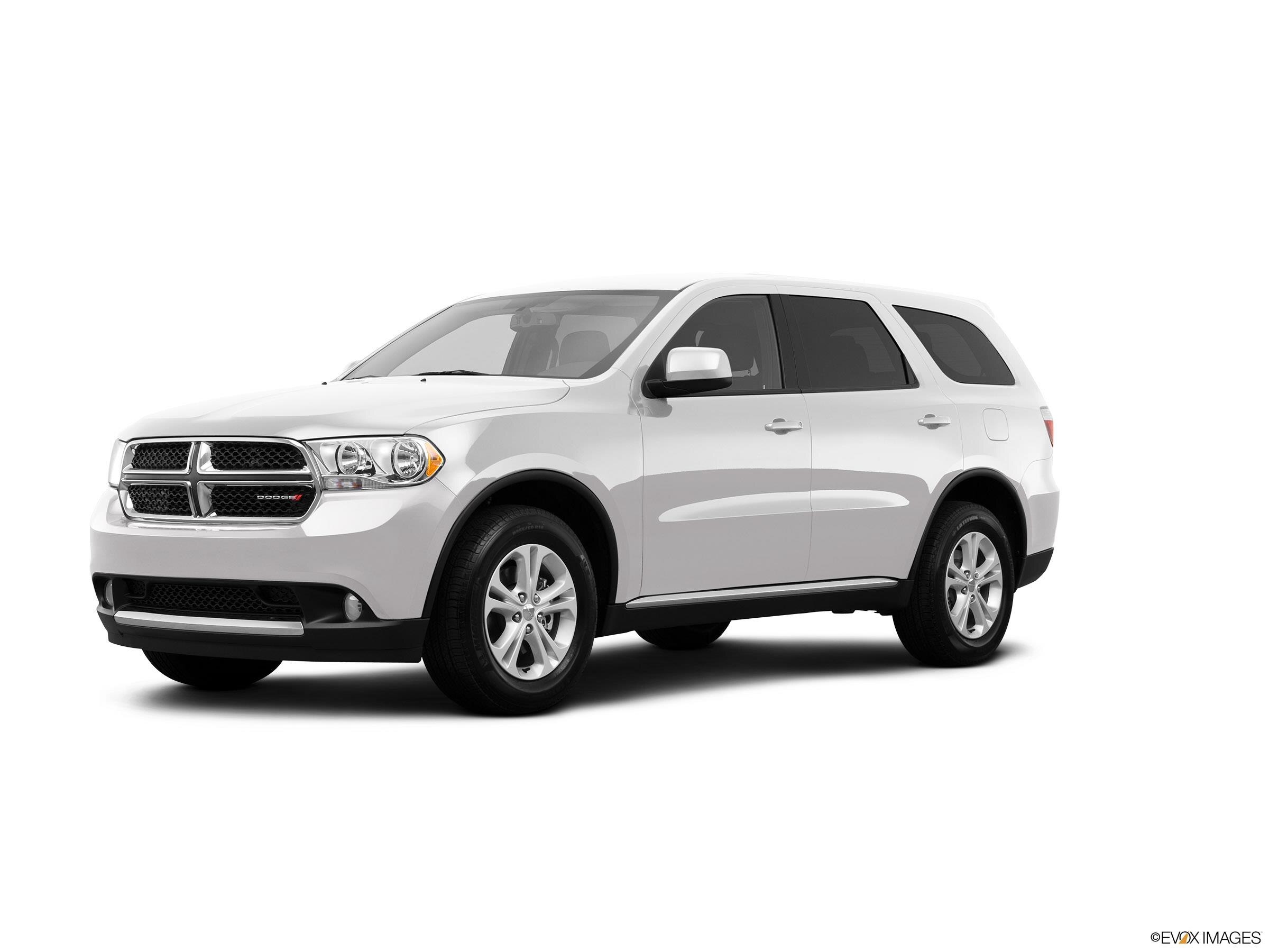 2013 dodge deals durango tow hitch