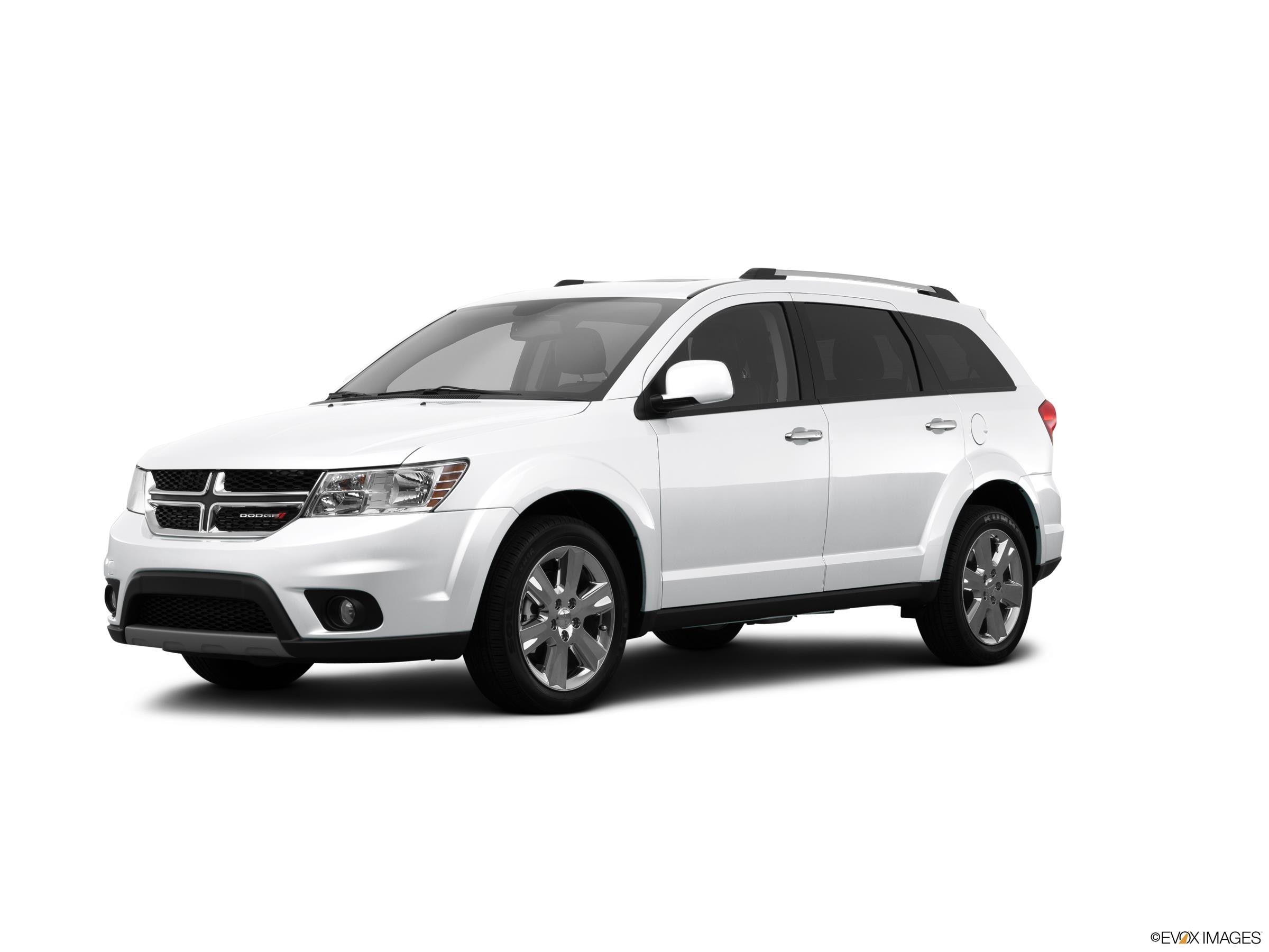 2014 Dodge Journey Research Photos Specs and Expertise CarMax