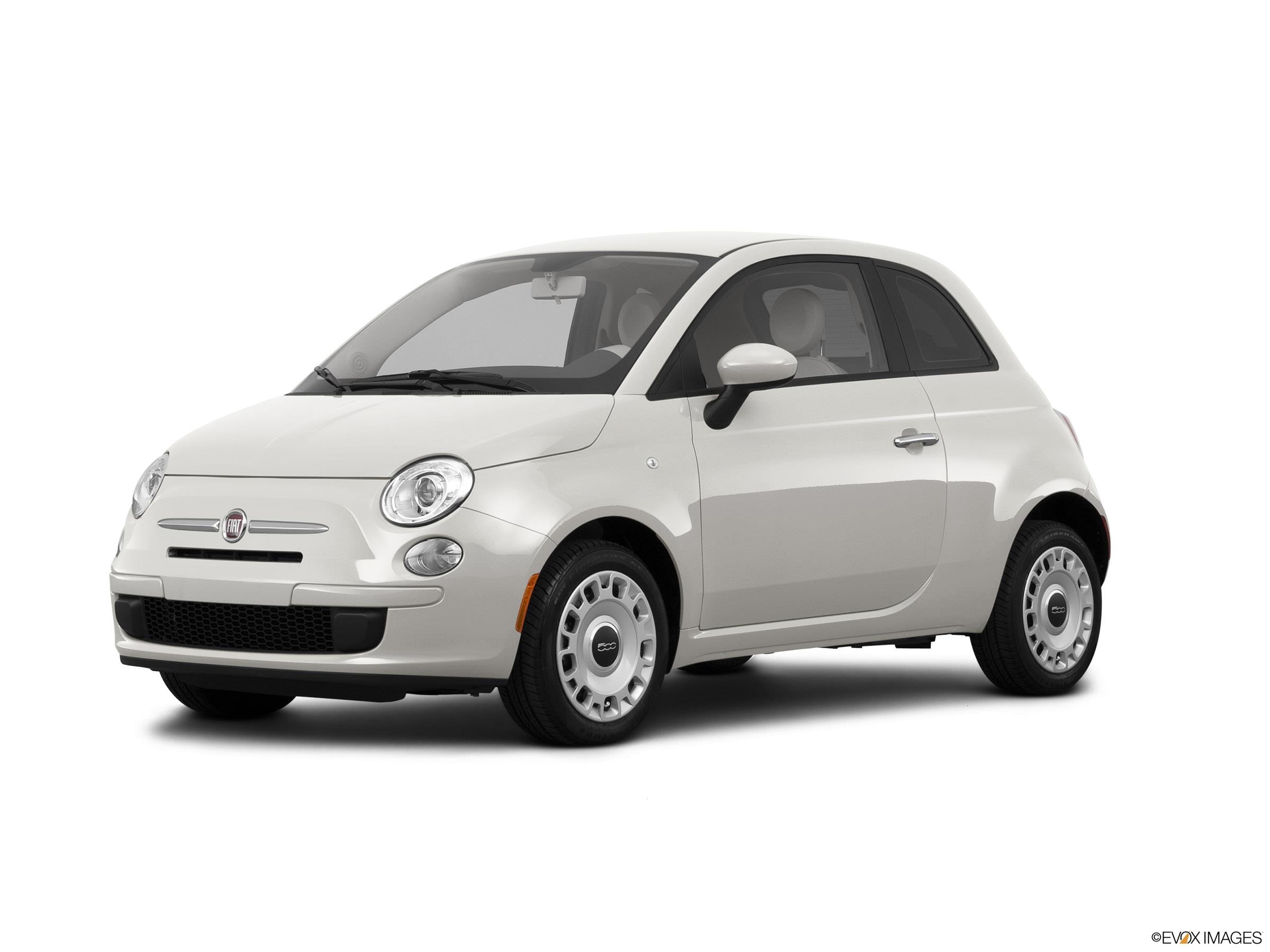 【FIAT500】 New 2023 FIAT 500X POP AWD Meriden CT | ZFBNF3B10PPA30506
