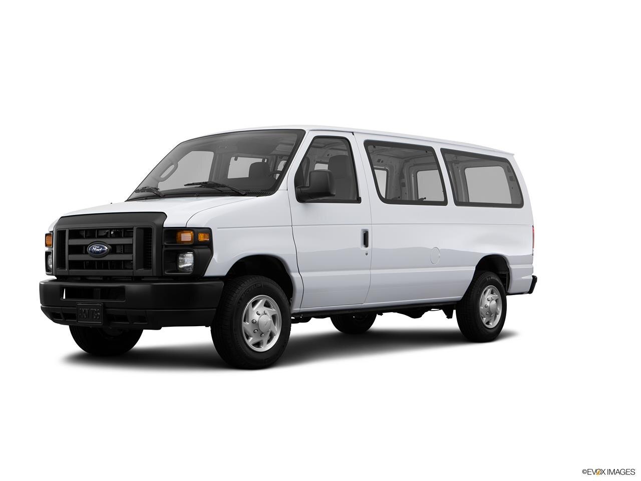 Ford e 150 clearance 4x4