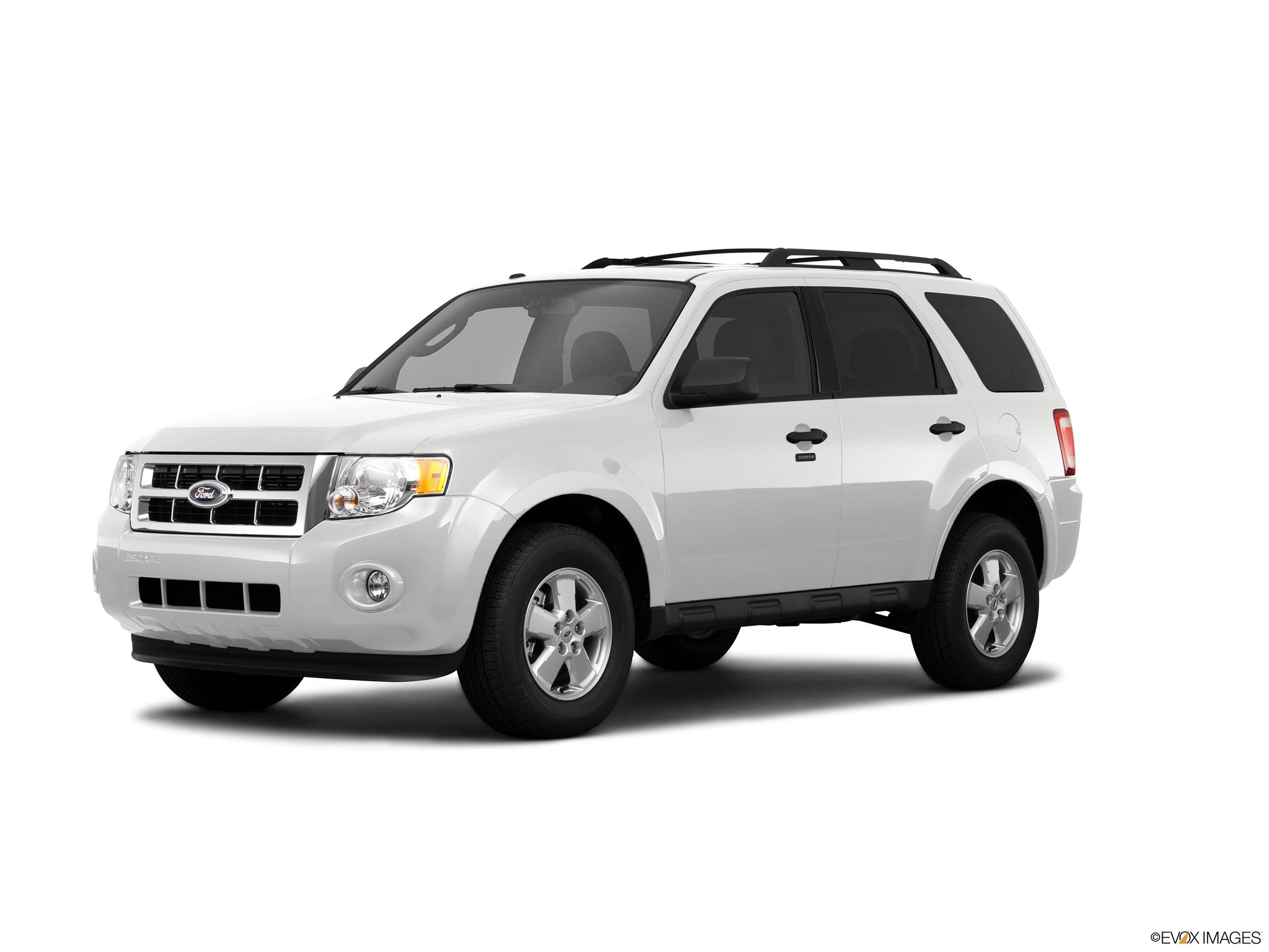 2014 ford escape discount roof rack weight limit