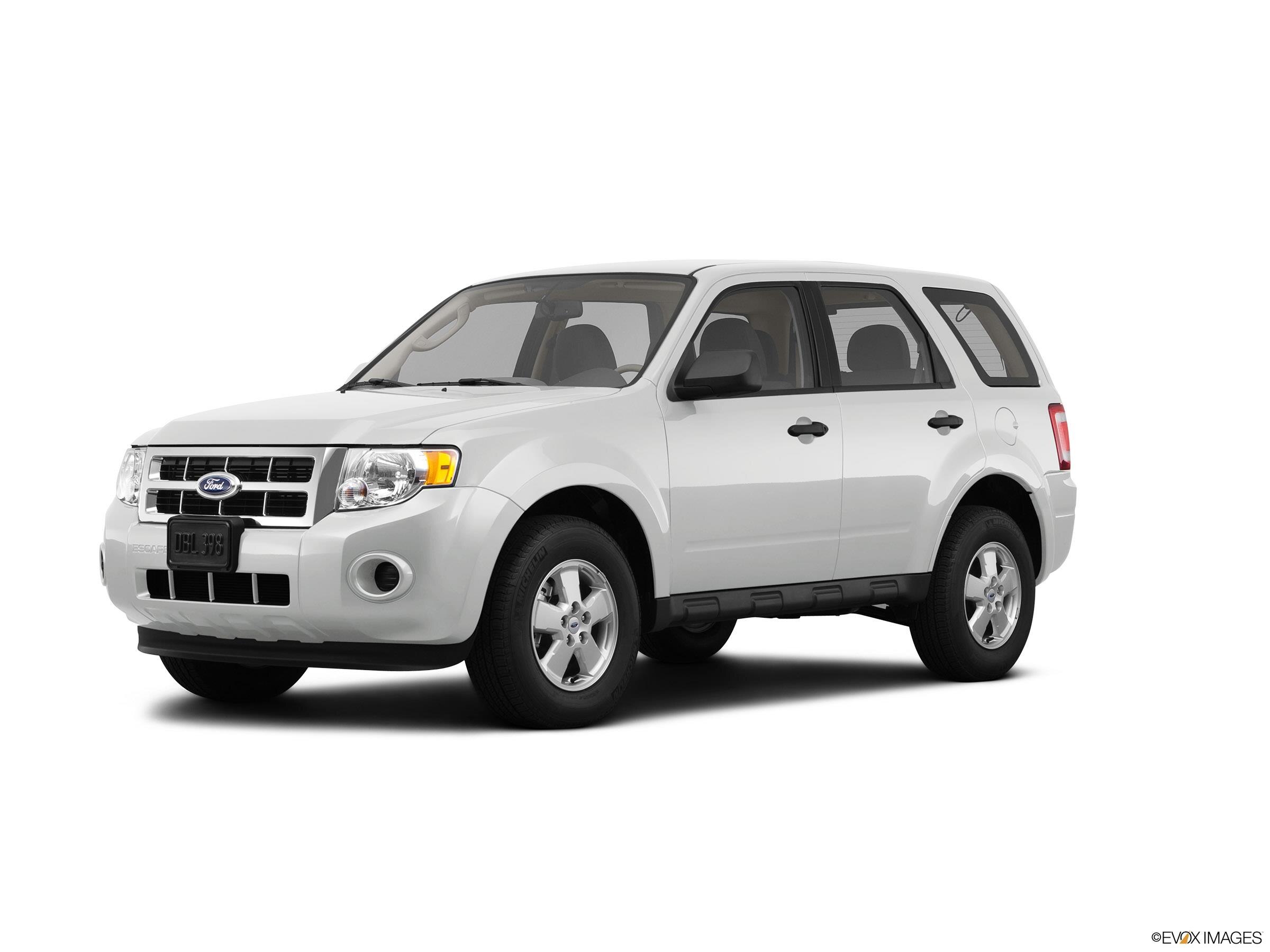 2012 Ford Escape Research photos specs and expertise CarMax