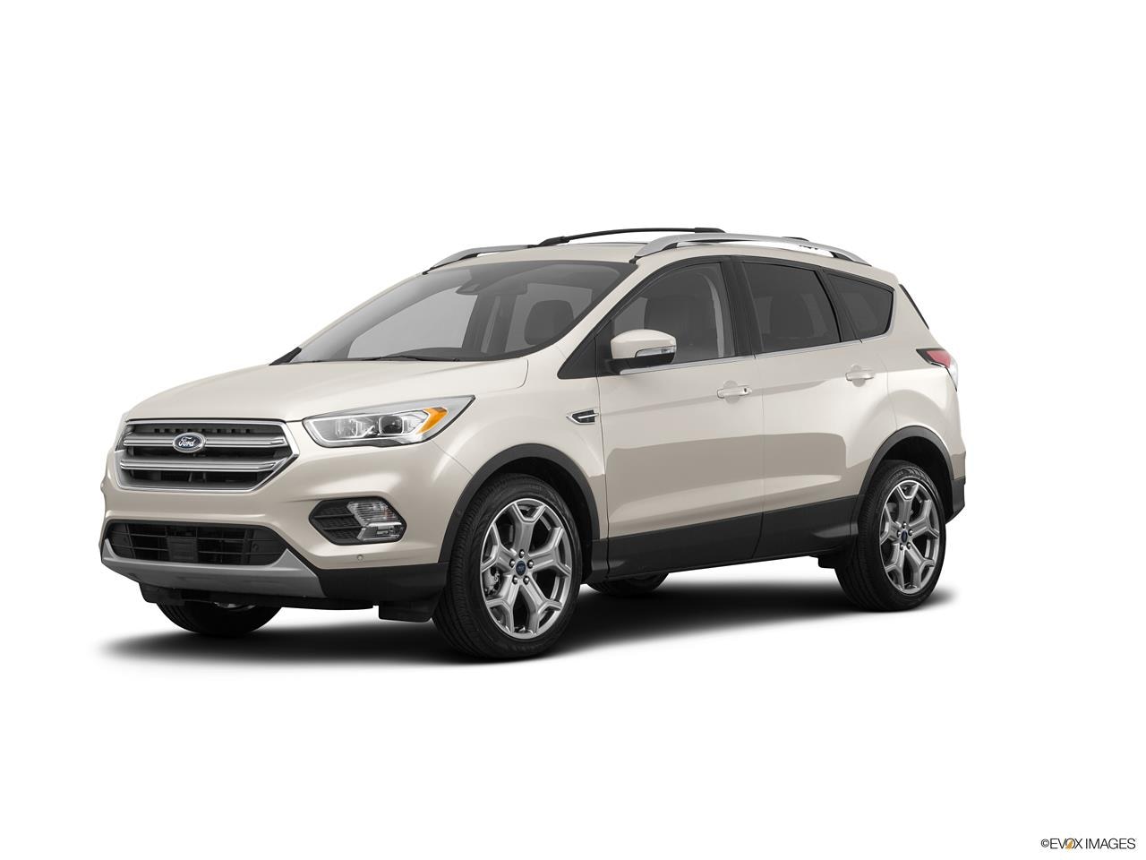 2017 Ford Escape Research photos specs and expertise CarMax