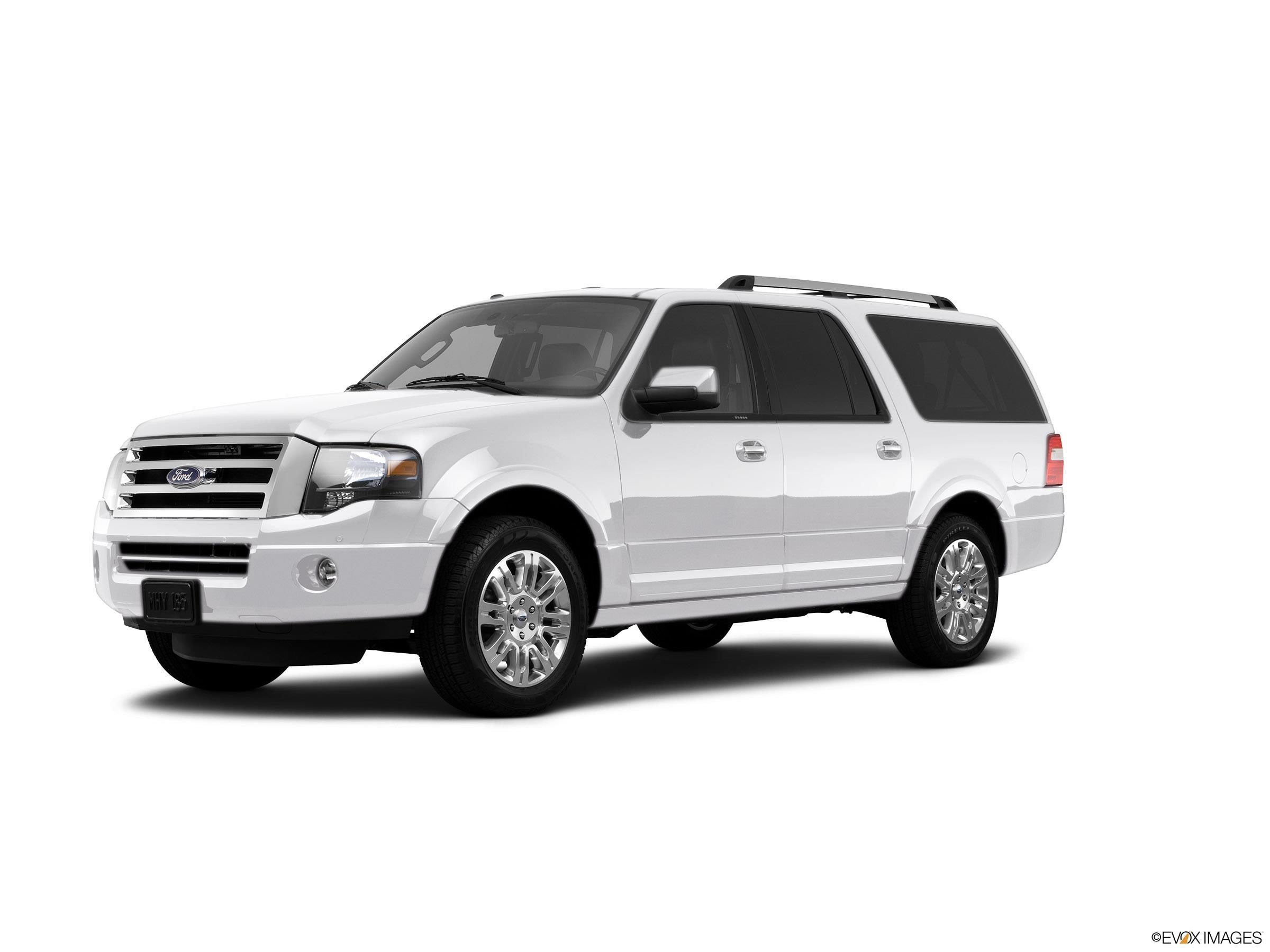 無料クーポン配布 アプリ Expedition Ford 2013 EL CarMax | specs & photos review, 洋書