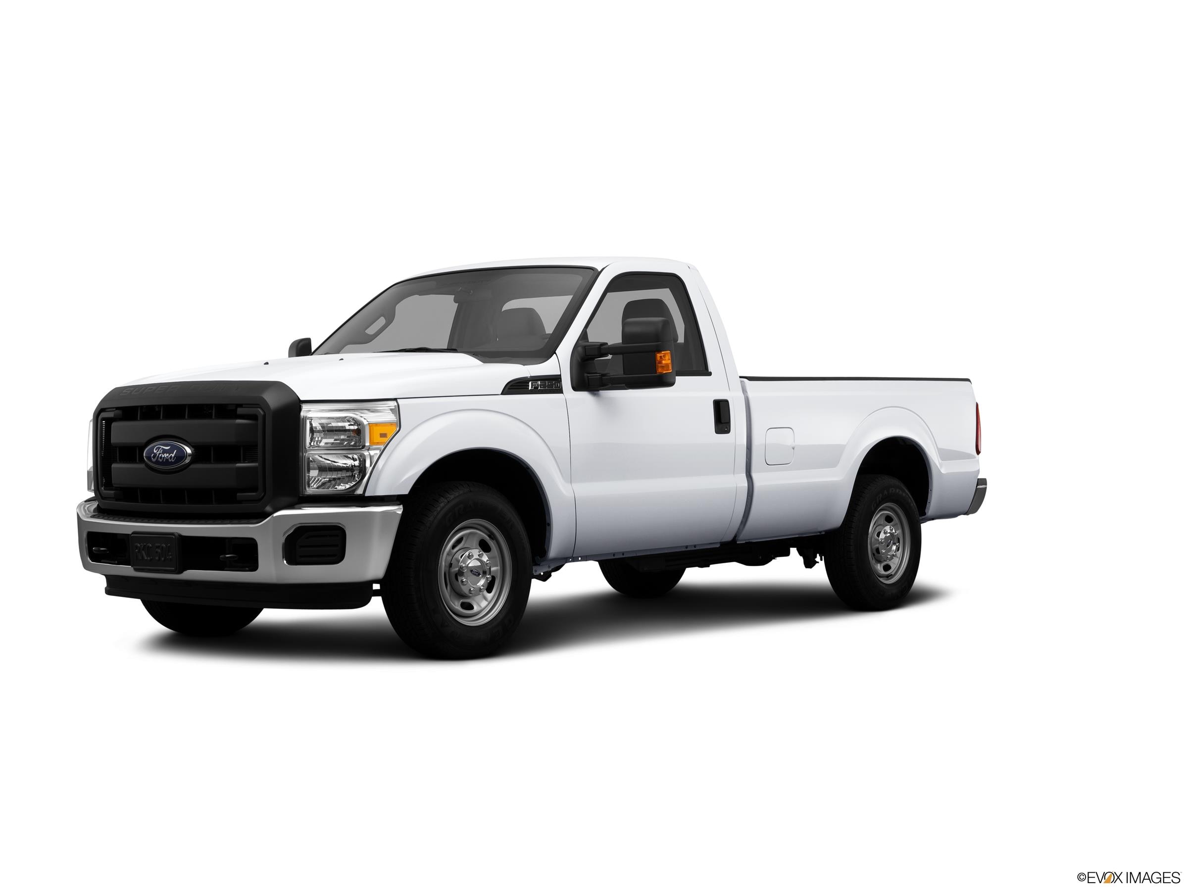 フォード F150/F250/F350 6.2L 2010-2014 ビッグスロットルボディ Ford
