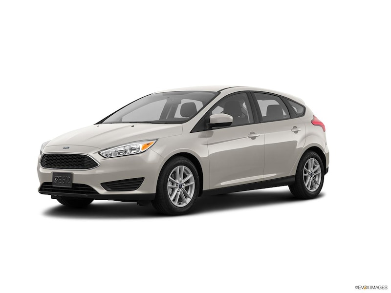 2018 Ford Focus Research Photos Specs And Expertise CarMax 2018-ford-focus-research-photos-specs-and-expertise-carmax