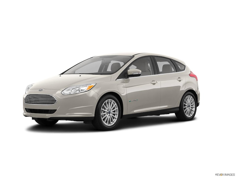 https://img2.carmax.com/assets/mmy-ford-focus-electric-2018/image/1.jpg?width=800&height=600