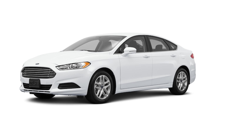 https://img2.carmax.com/assets/mmy-ford-fusion-2016/image/1.jpg?width=800&height=450