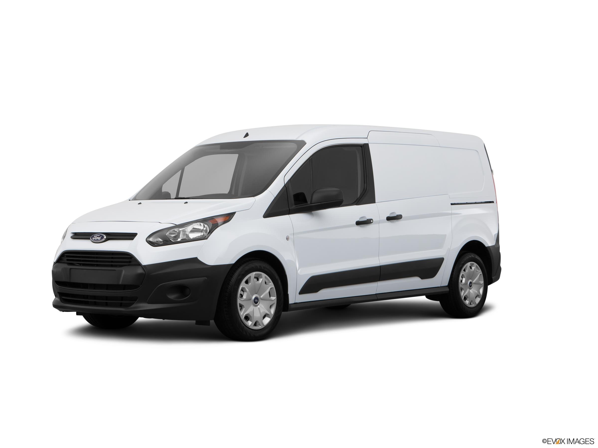 15 ford sale transit connect