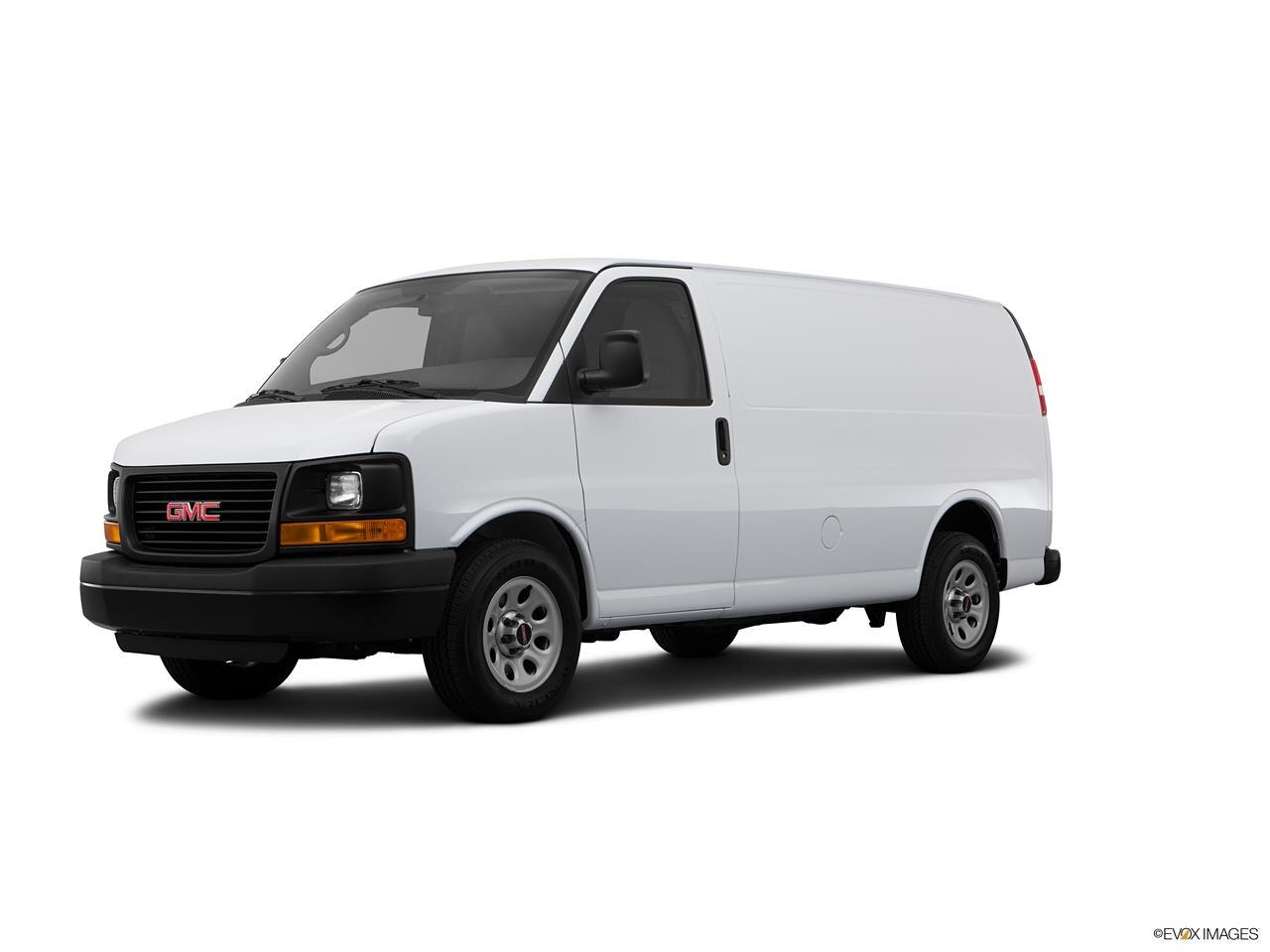 Cargo van hot sale for sale carmax