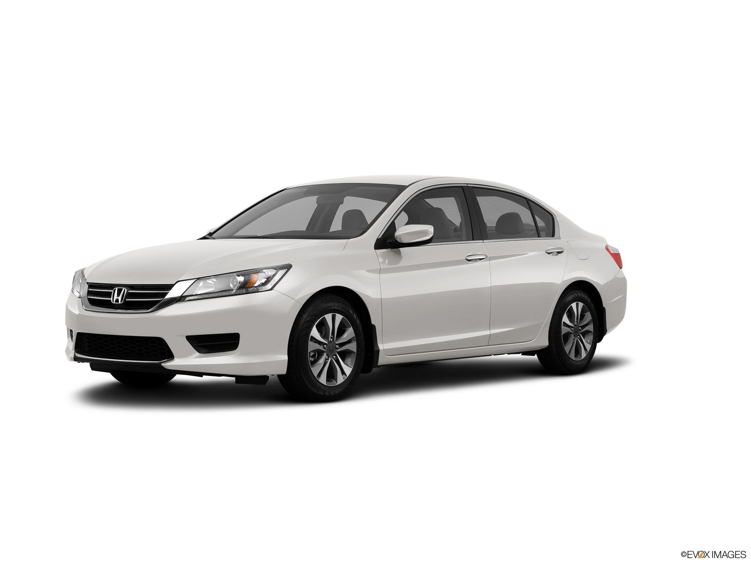 2013 Honda Accord Research photos specs and expertise CarMax