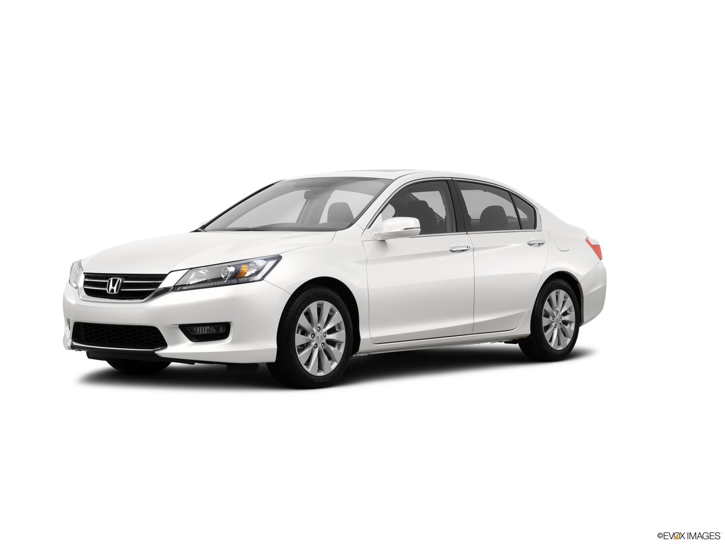 2014 Honda Accord Research photos specs and expertise CarMax