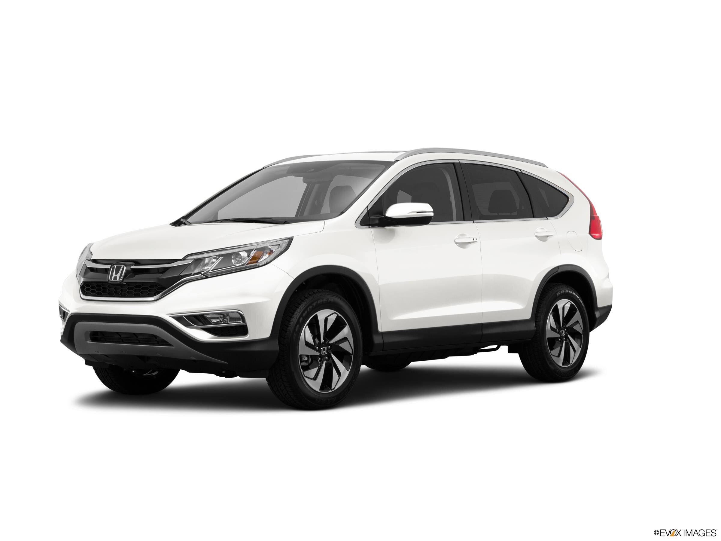 2016 Honda CR V Research photos specs and expertise CarMax