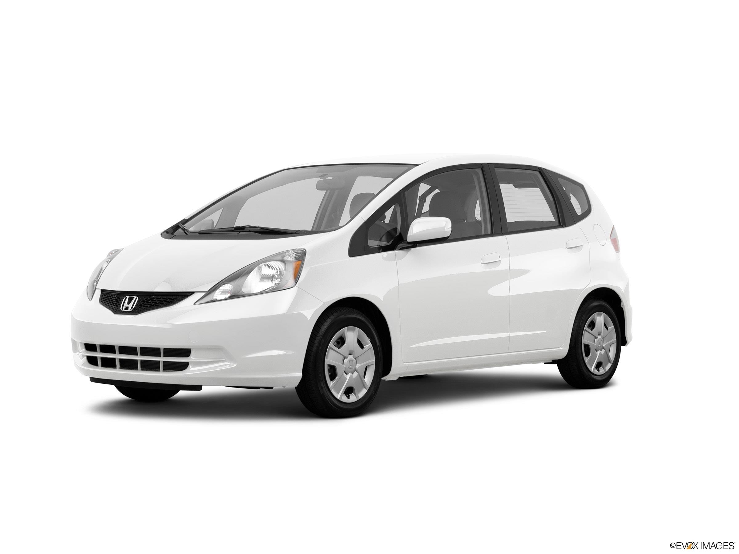その他 Honda Fit 2013 2013 Honda Fit review, photos & specs | CarMax