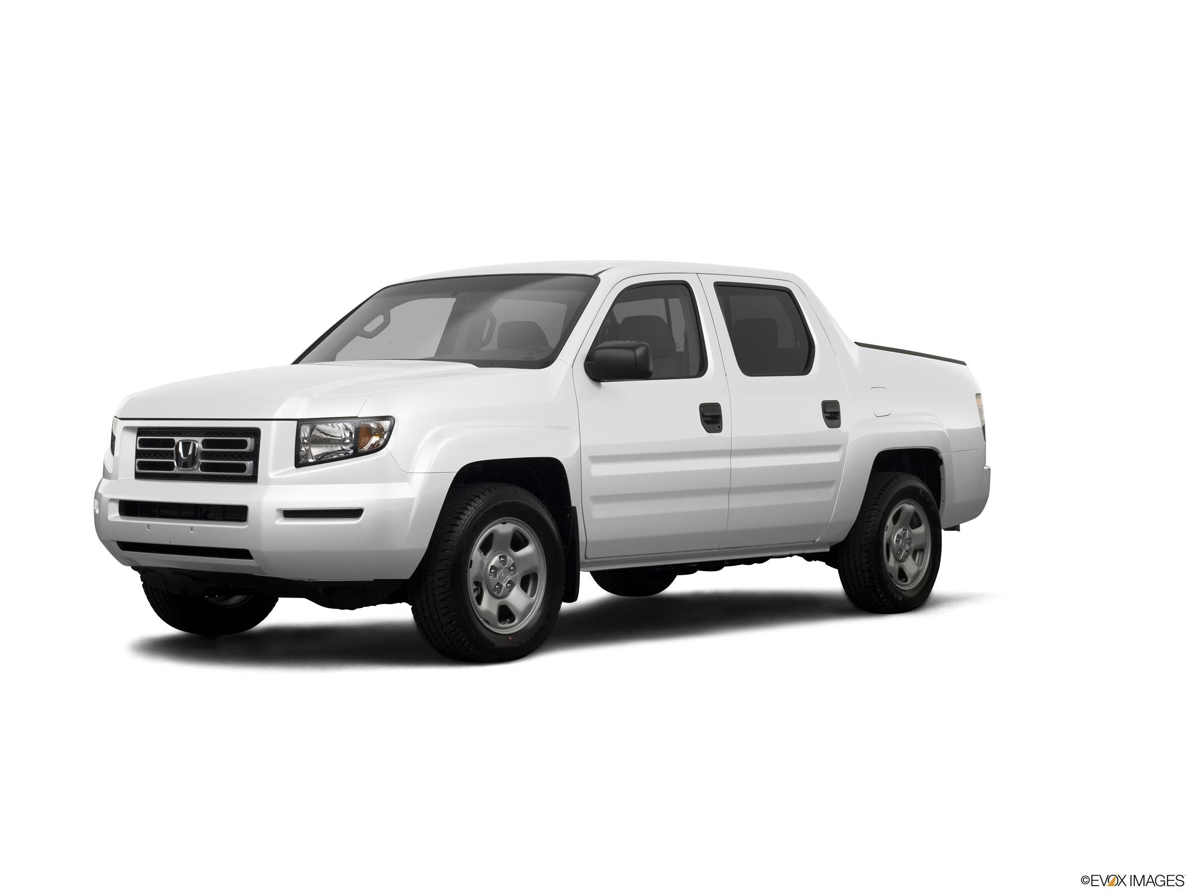 人気定番の Honda 2008 Ridgeline CarMax | Reviews Customer ロッド