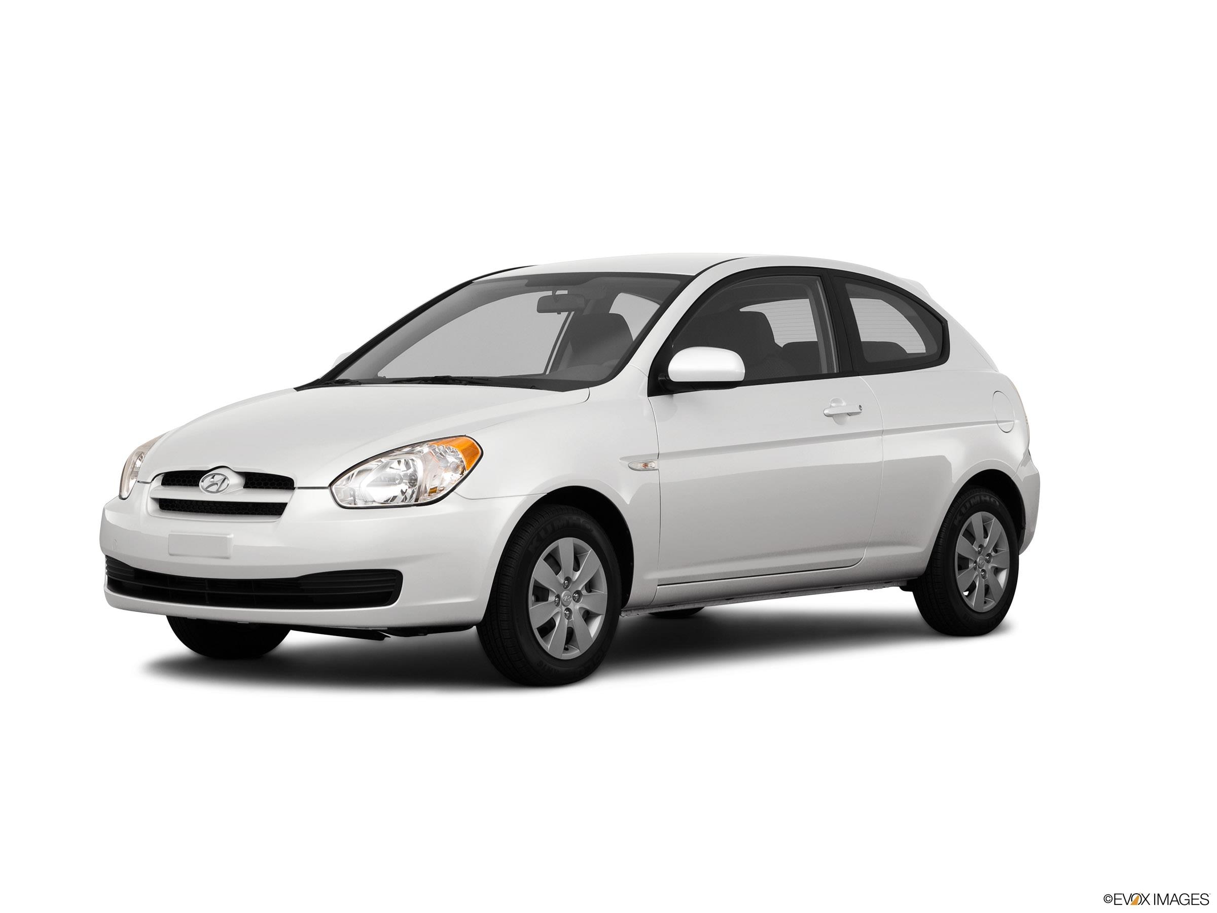 2015 hyundai accent gs hatchback deals 4d