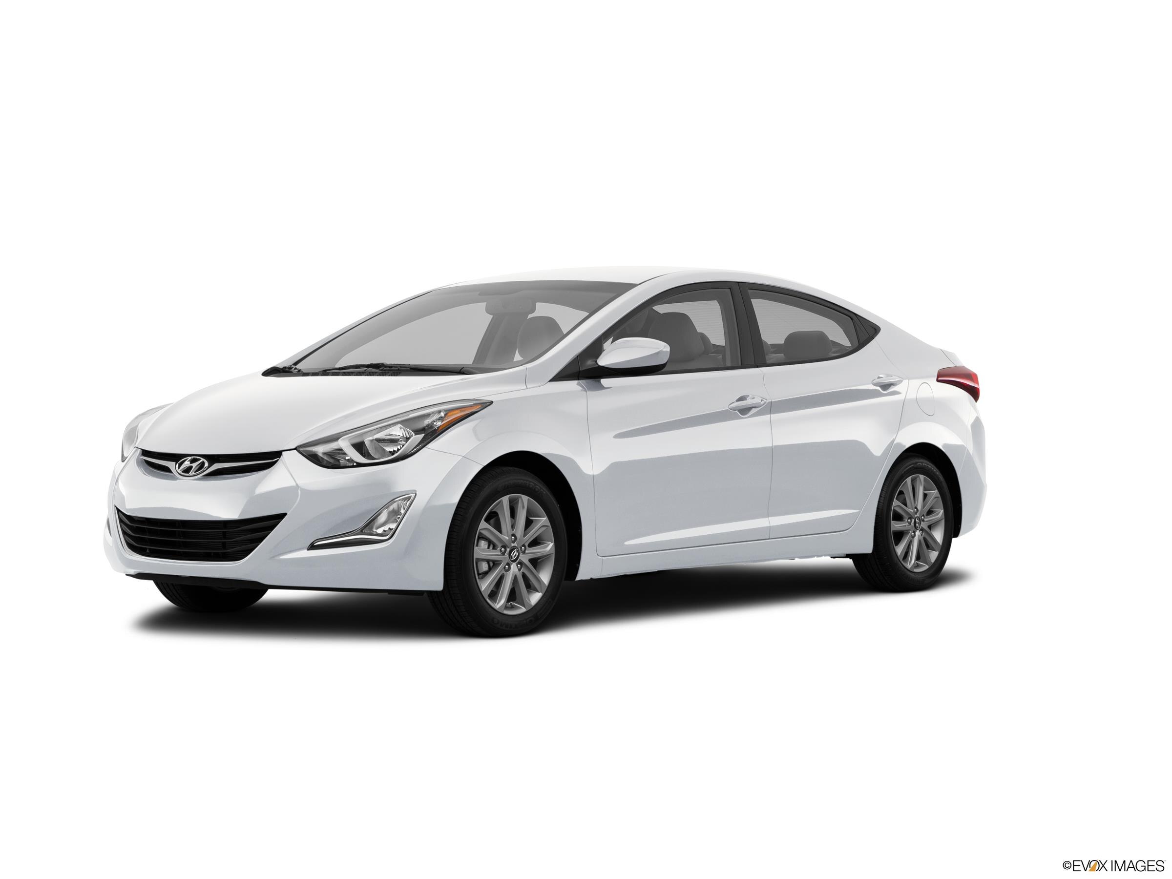 2014 Hyundai Elantra Research photos specs and expertise CarMax