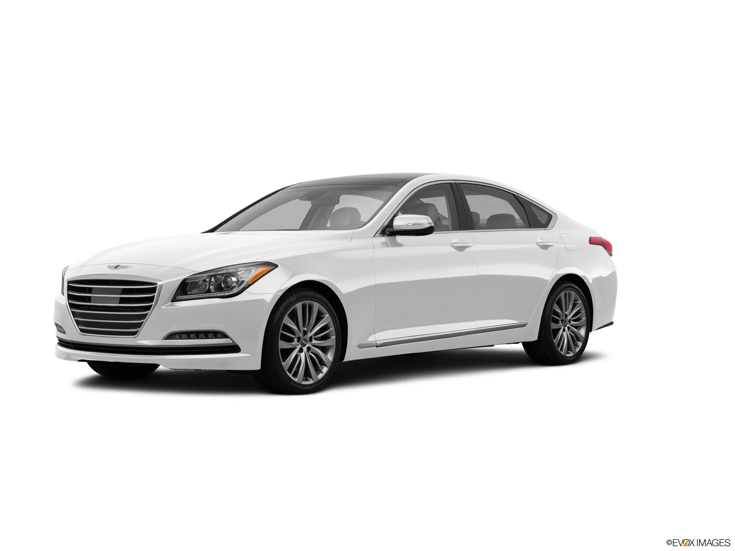 2015 Hyundai Genesis Research Photos Specs and Expertise CarMax