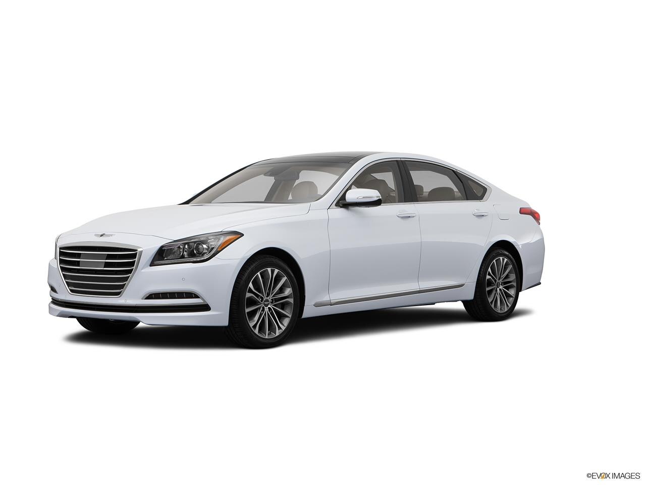 2016 Hyundai Genesis Research Photos Specs and Expertise CarMax