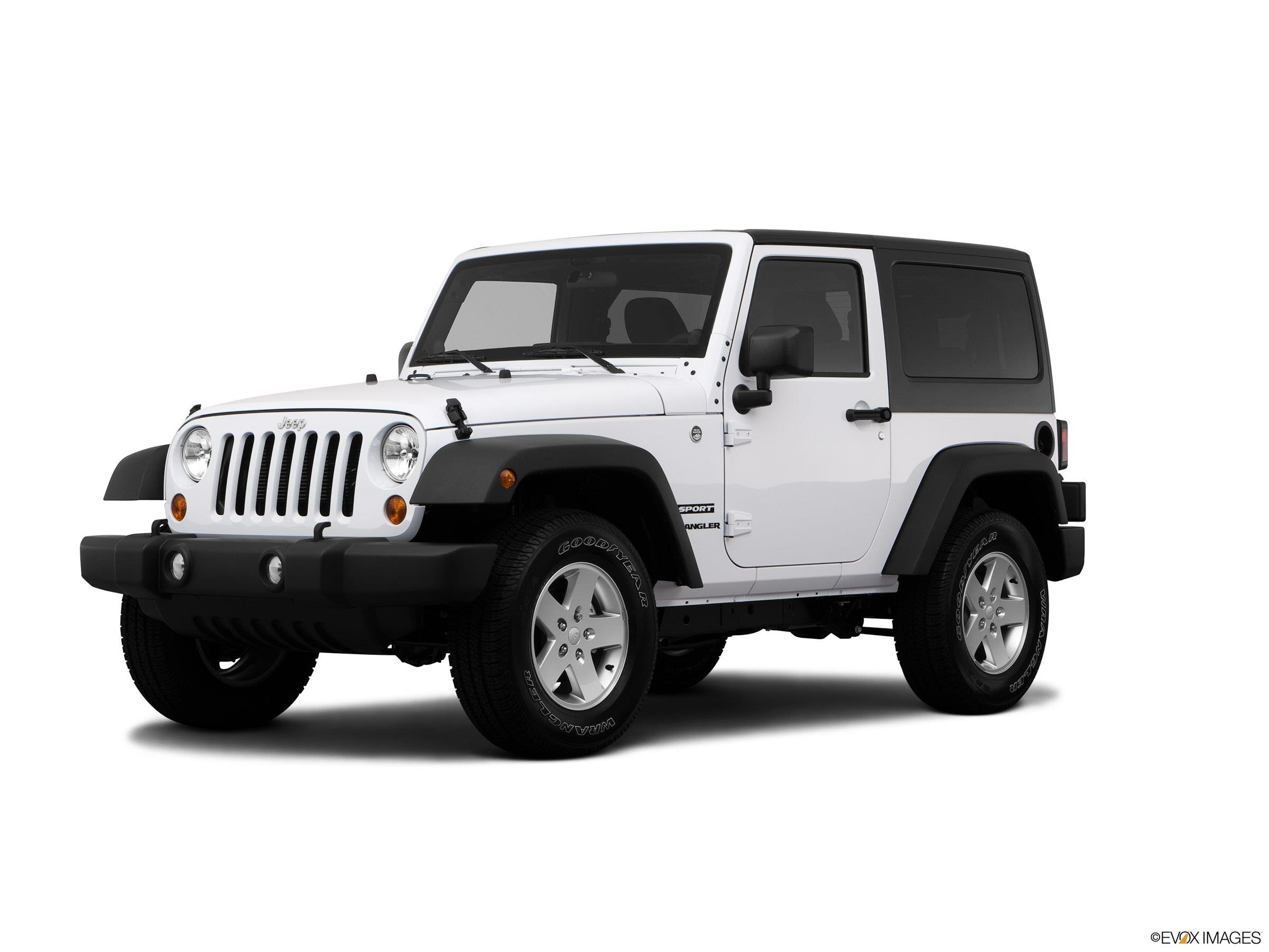 2018 Jeep Wrangler Unlimited Sahara Summit Seeker Adventure