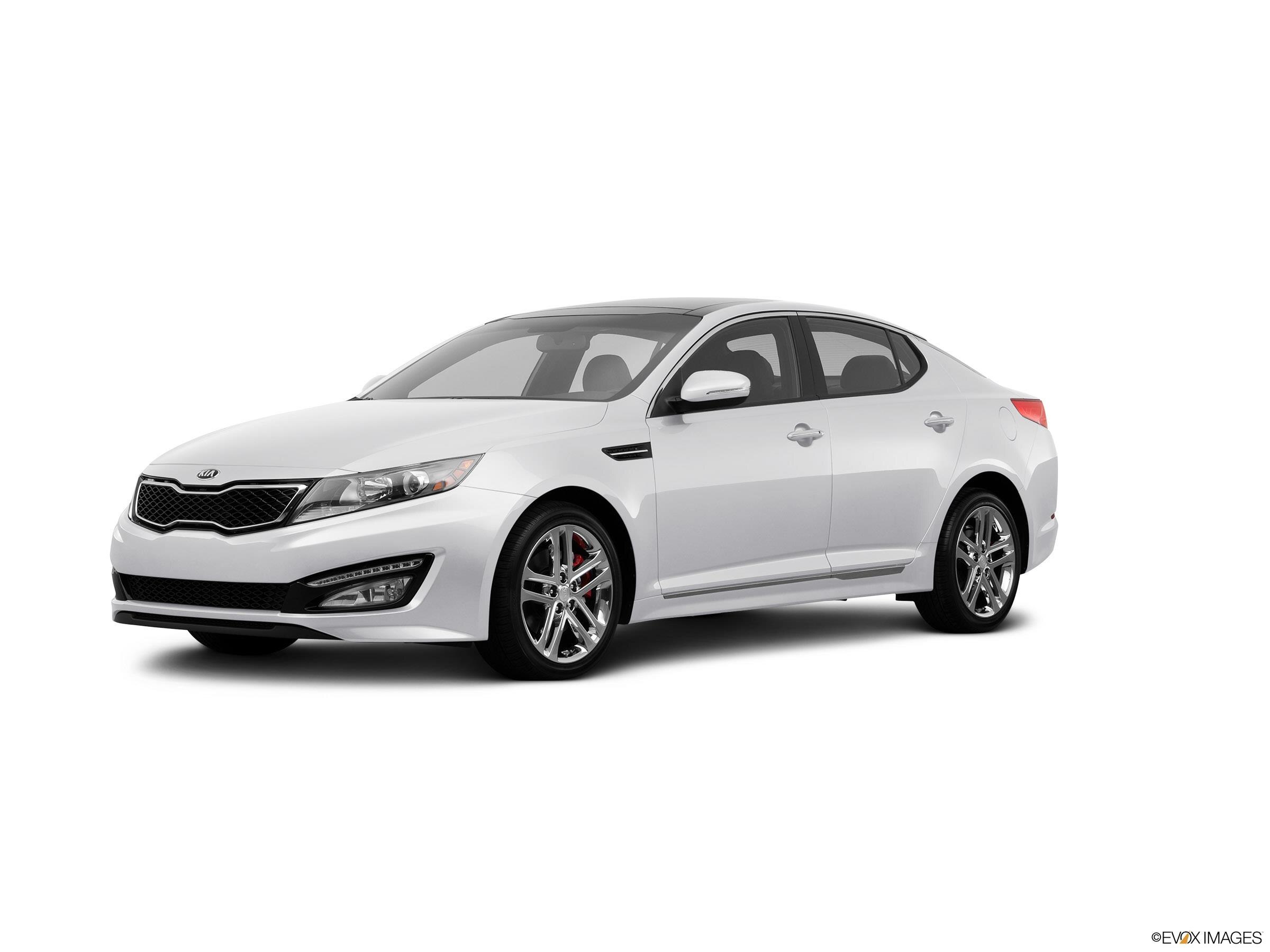 2013 kia optima 2024 door speaker size