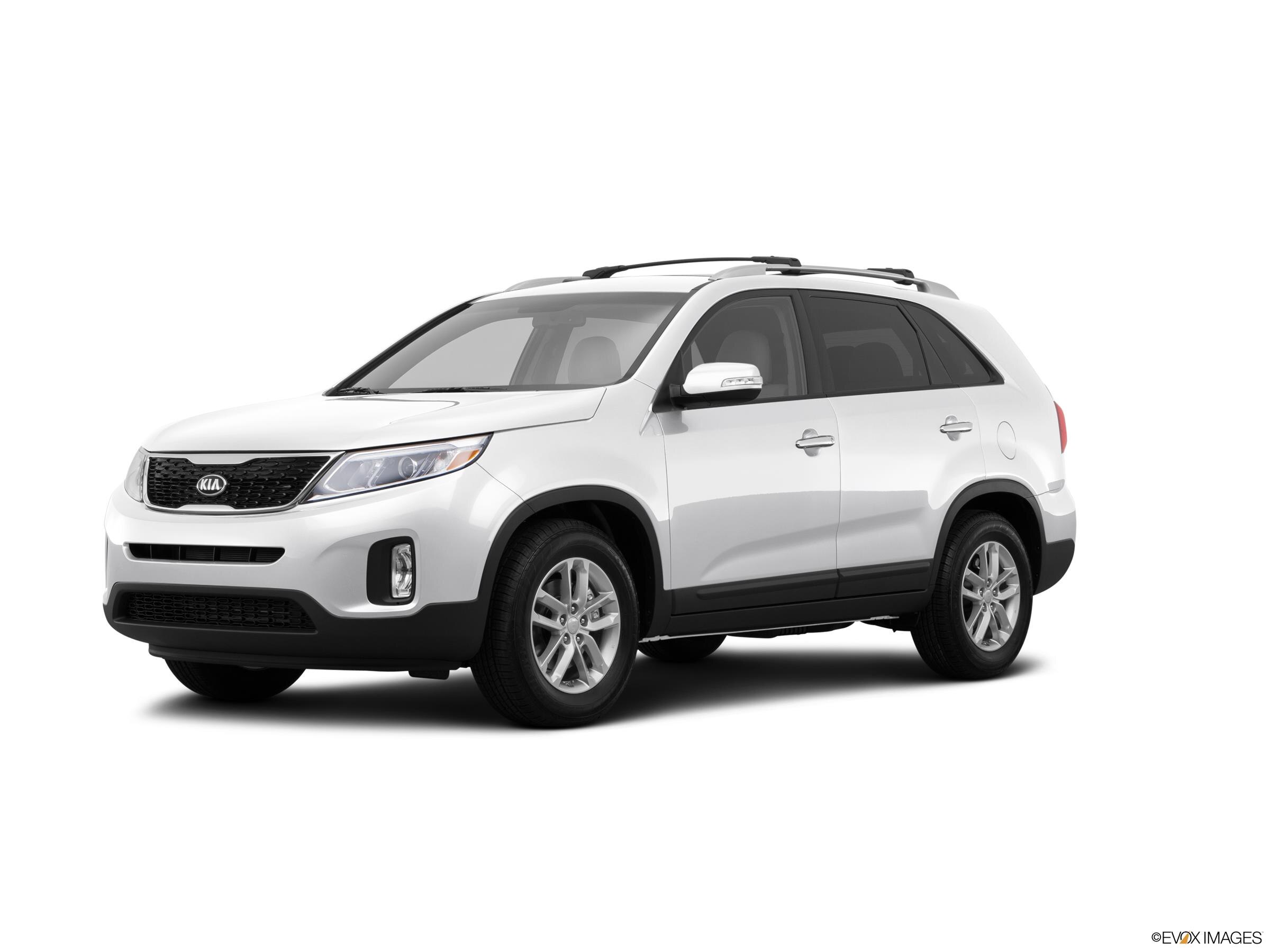 2015 Kia Sorento Research photos specs and expertise CarMax