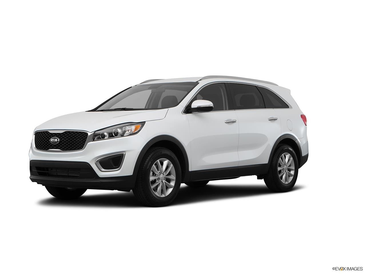 2017 Kia Sorento Research Photos Specs and Expertise CarMax