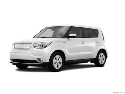 2015 Kia Soul review, photos & specs | CarMax