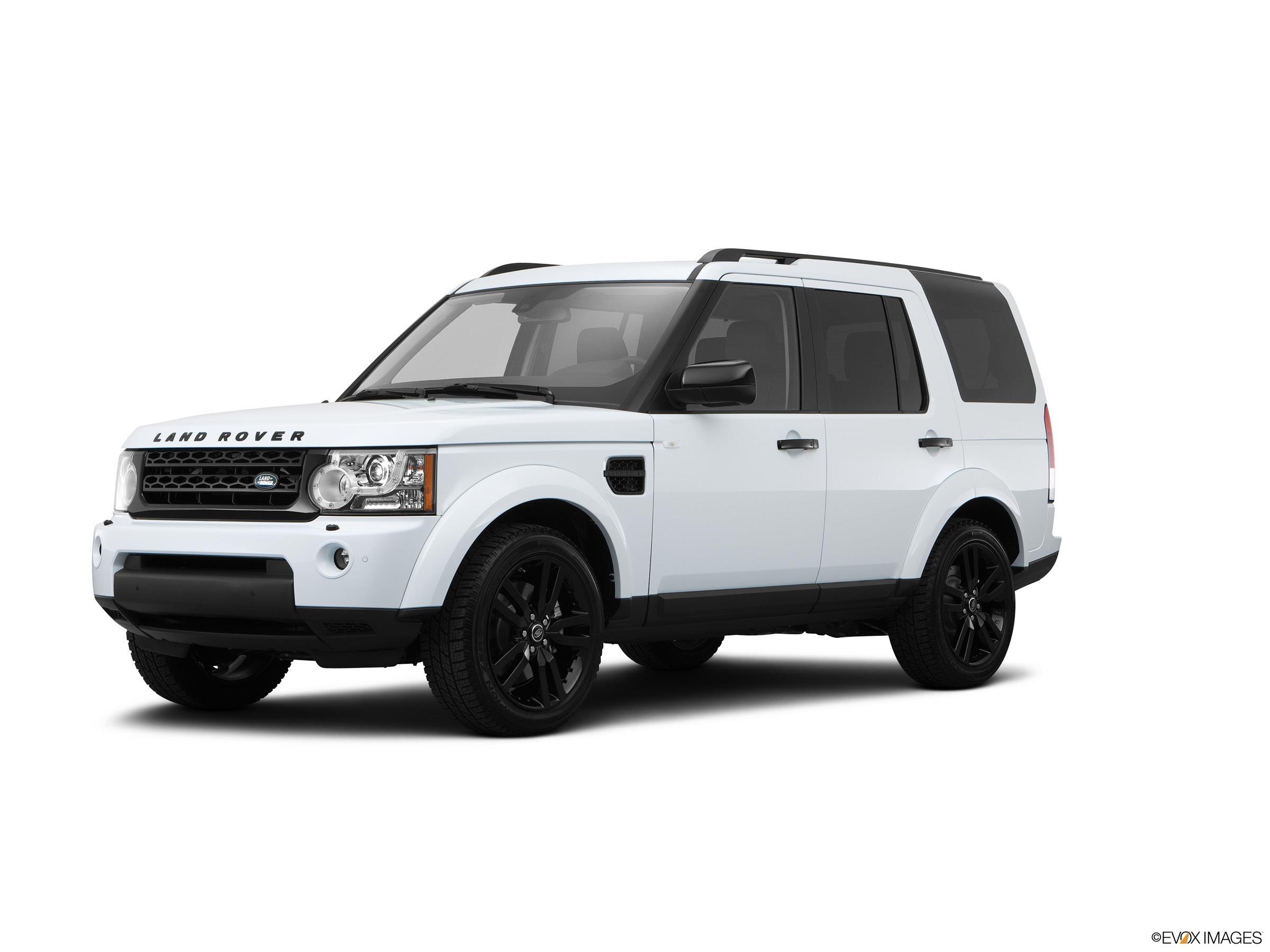 Land rover lr4 2020 hotsell