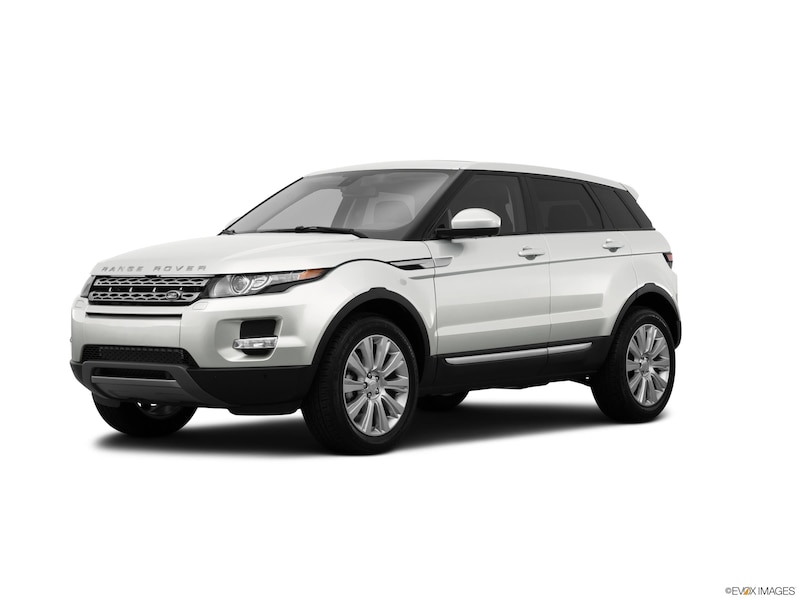 https://img2.carmax.com/assets/mmy-land-rover-range-rover-evoque-2014/image/1.jpg?width=800&height=600
