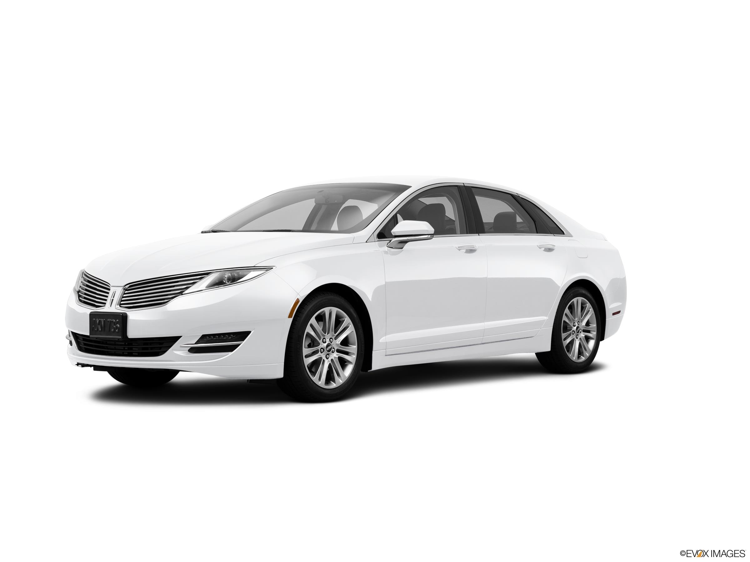 2014 lincoln store mkz accessories