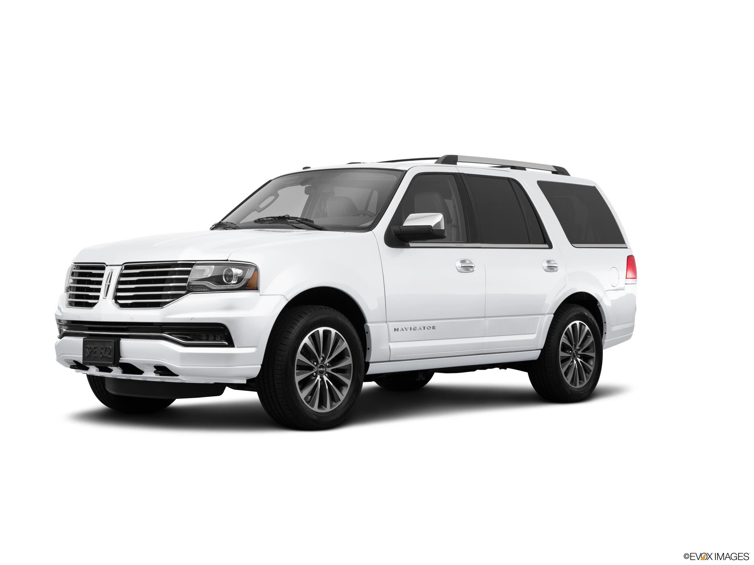 NP CAR リンカーン ナビゲーター LINCOLN NAVIGATOR sddefault.jpg