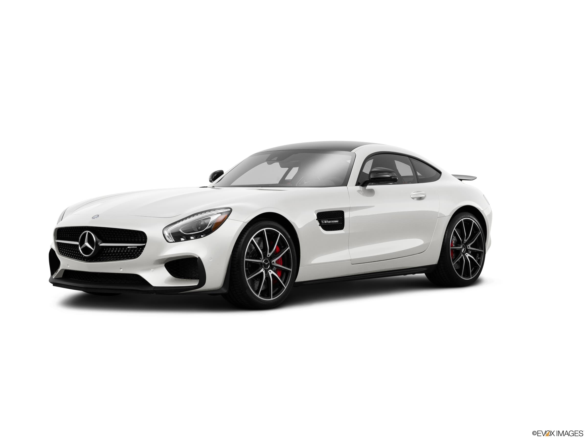 amgmkgページ 2016 Mercedes-Benz AMG GT review, photos & specs | CarMax