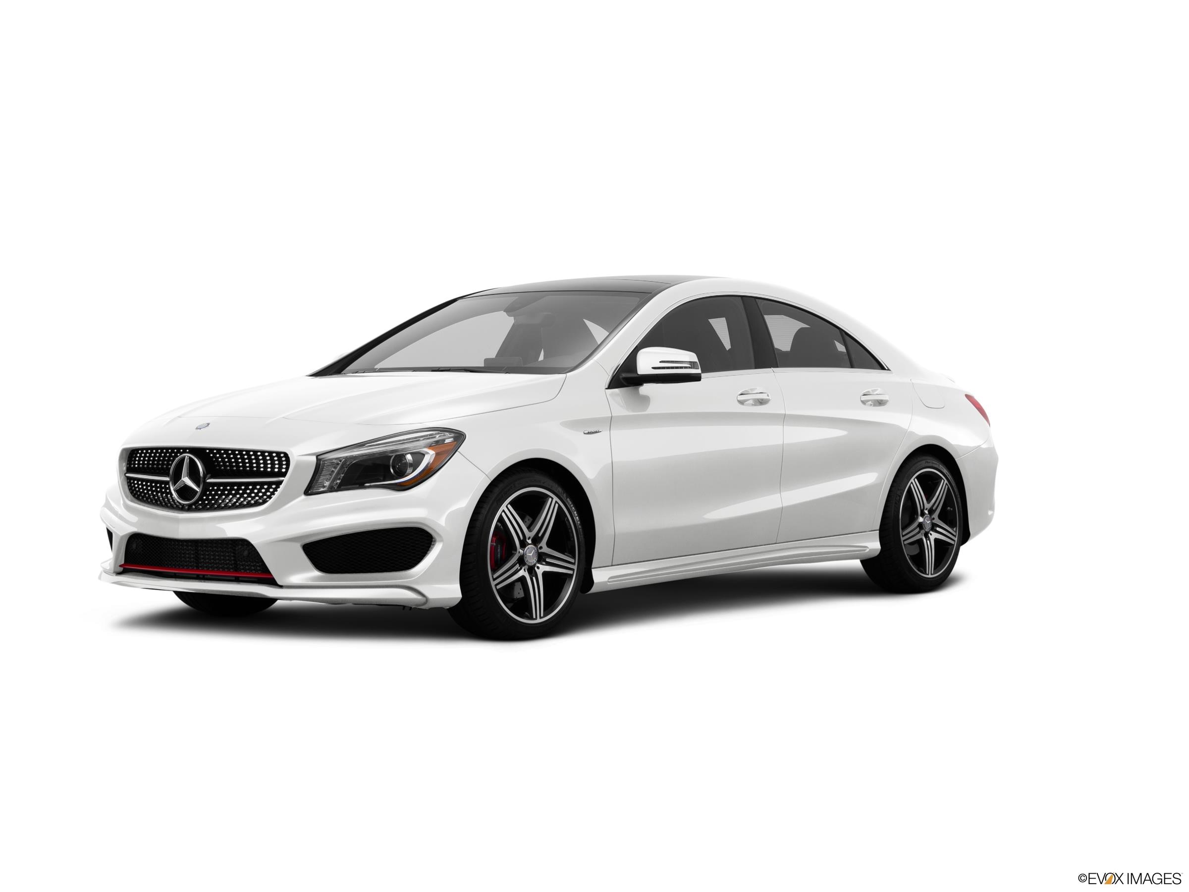 Mercedes 2016 on sale