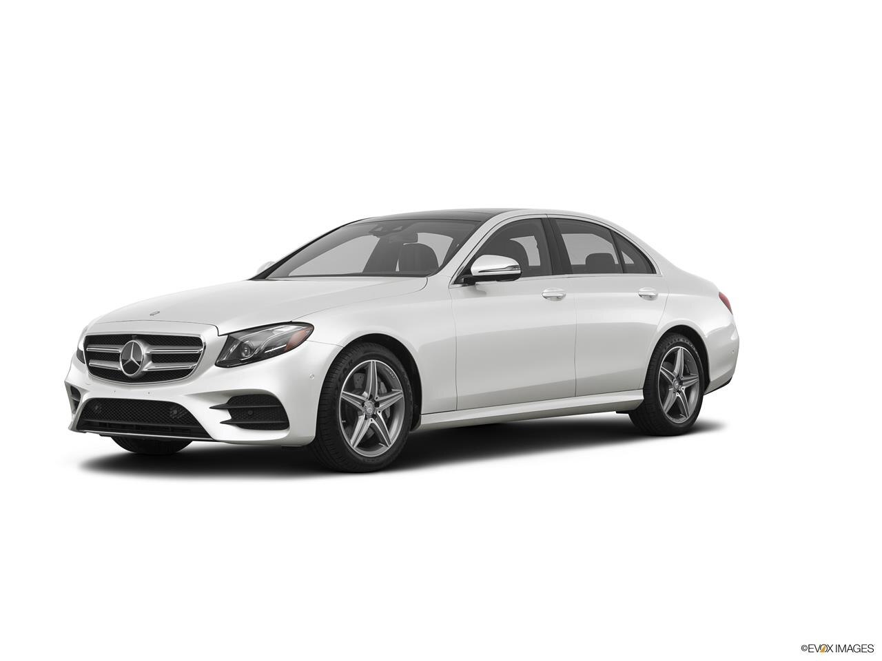 Mercedes benz e300 2017 hotsell
