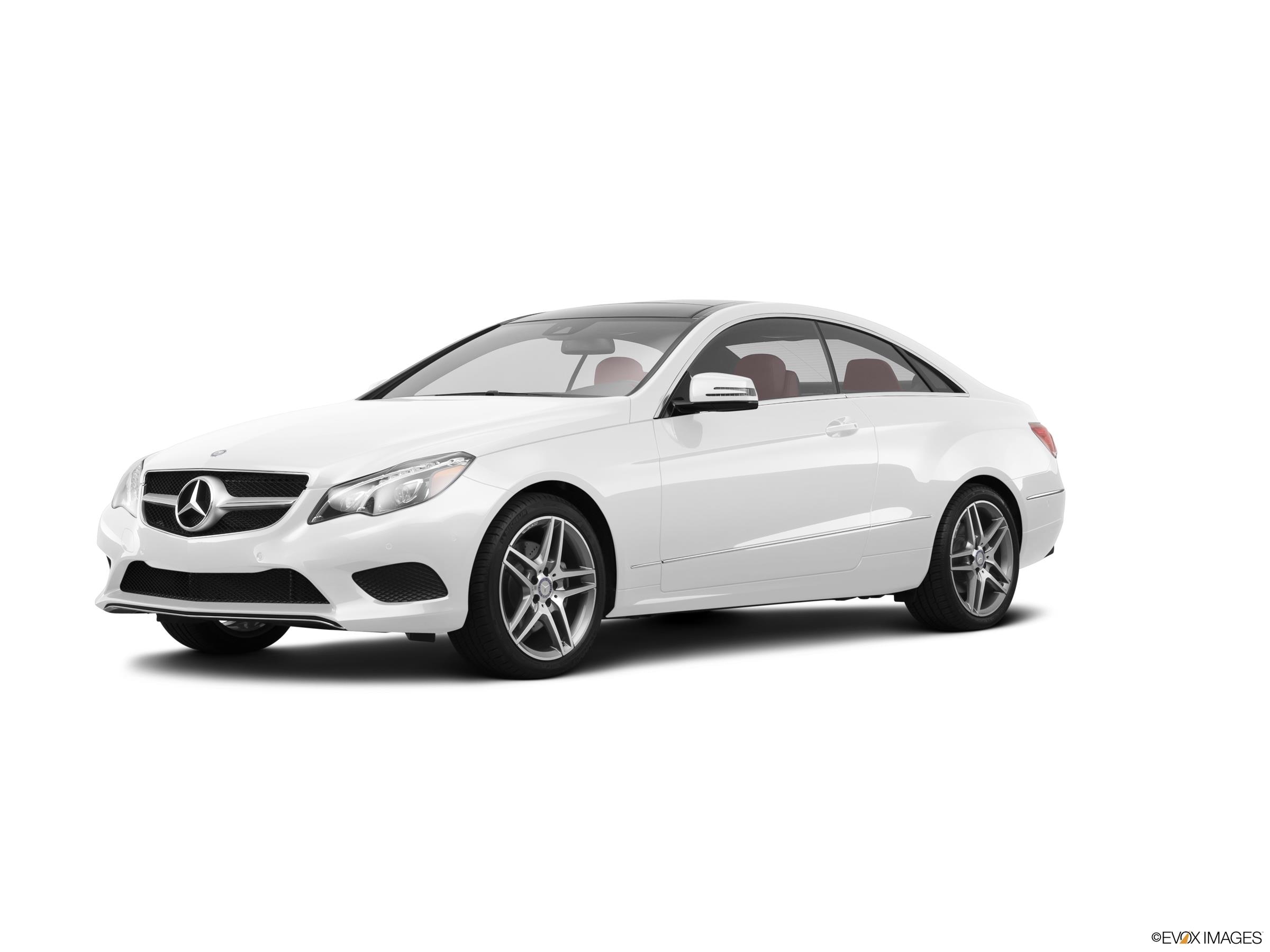 Mercedes benz deals e350 2014