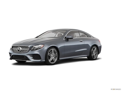 2018 Mercedes-Benz E400 review, photos & specs | CarMax