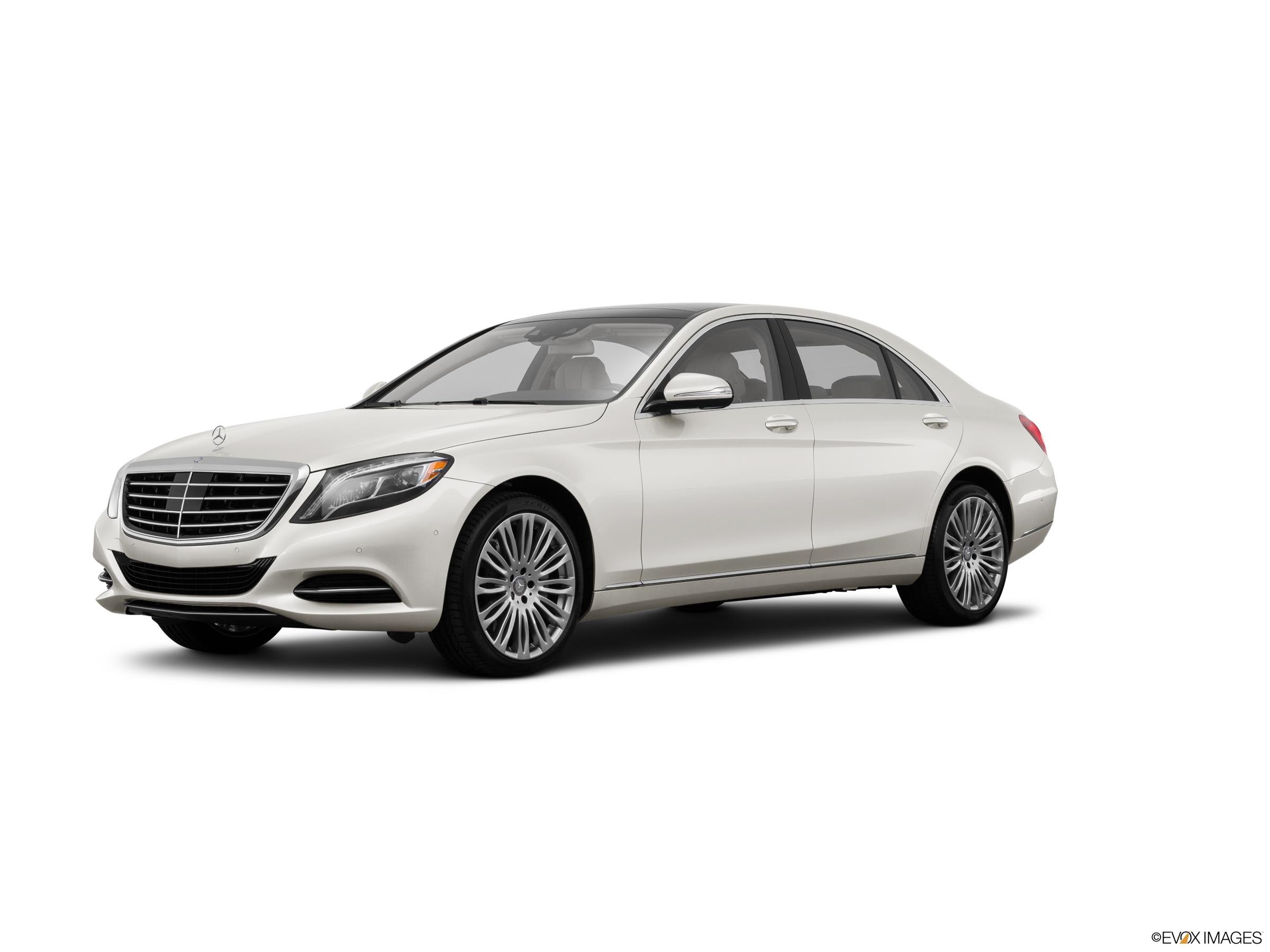 2012 mercedes clearance s550 bluetooth audio