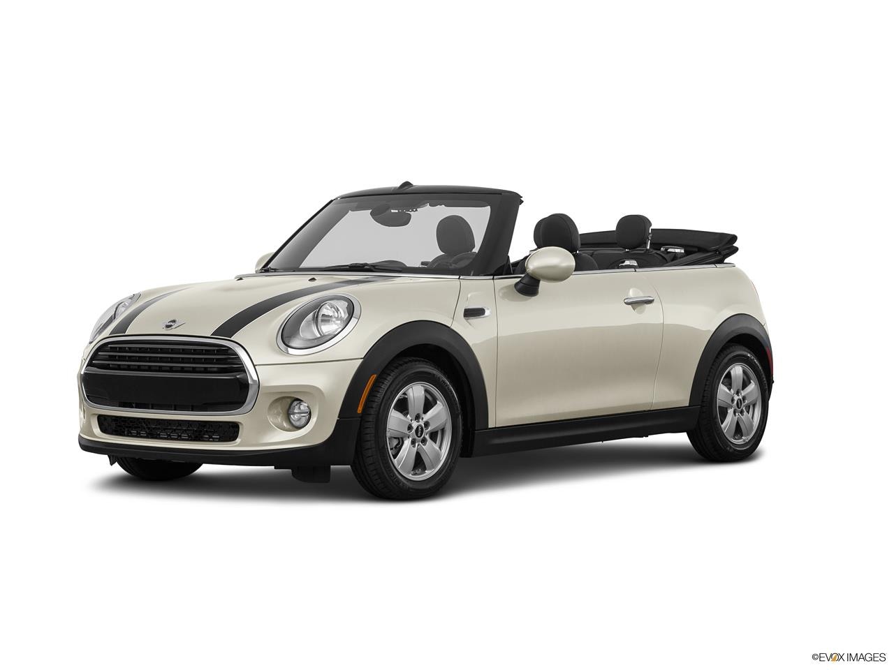 ミニコンペ 2017 Mini Cooper review, photos & specs | CarMax